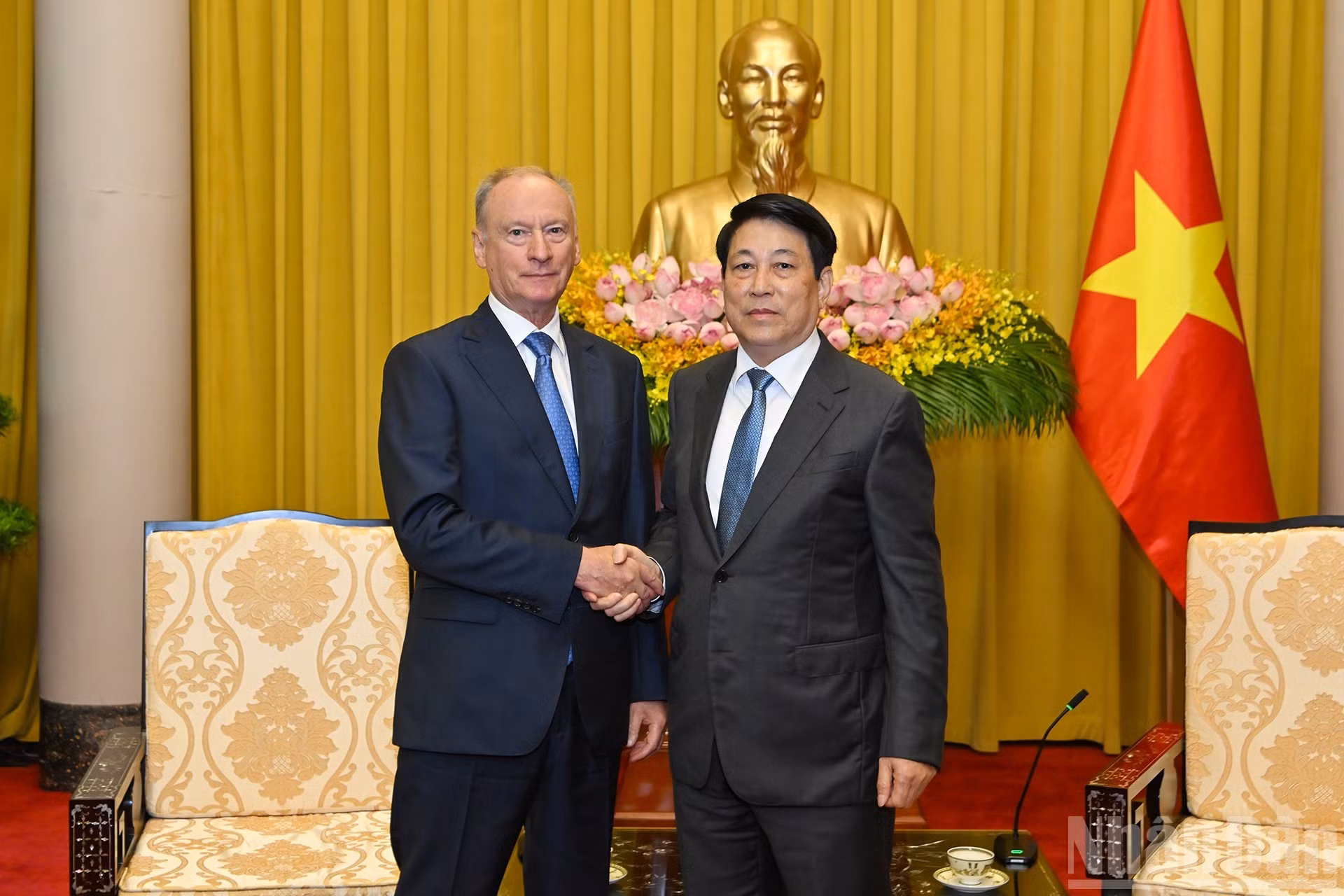 anh-1-6555.jpg