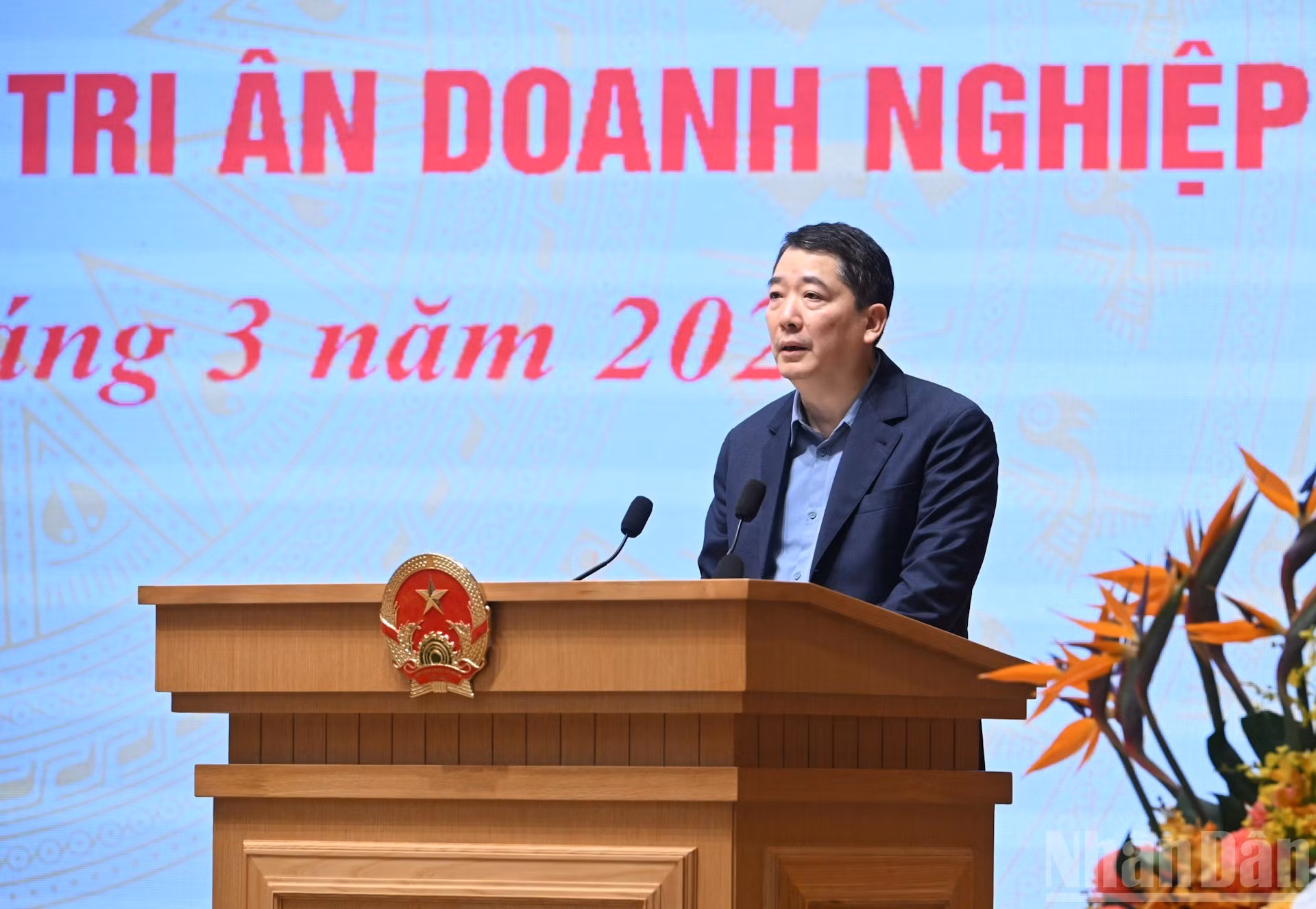 anh-4.jpg