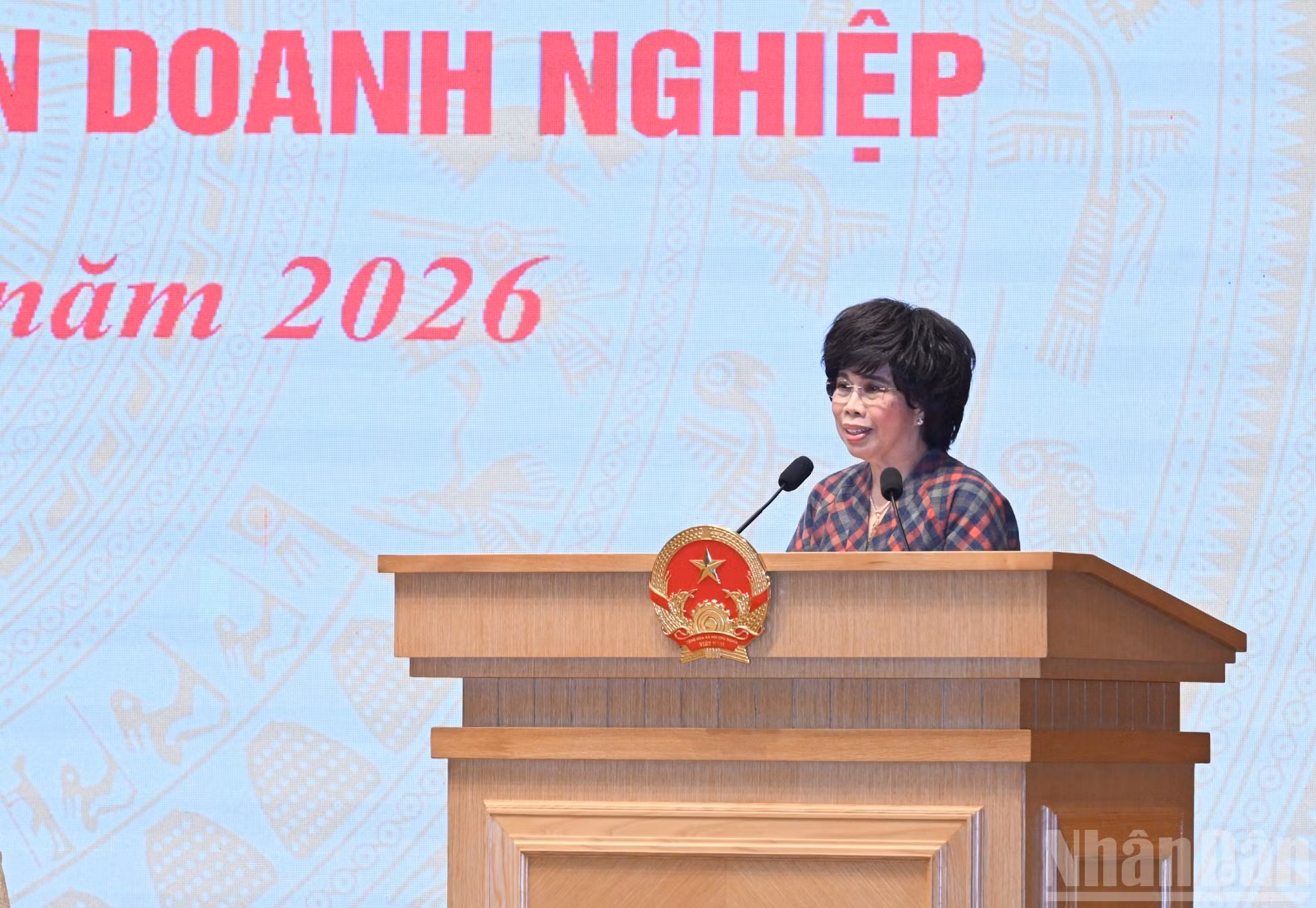 anh-9.jpg