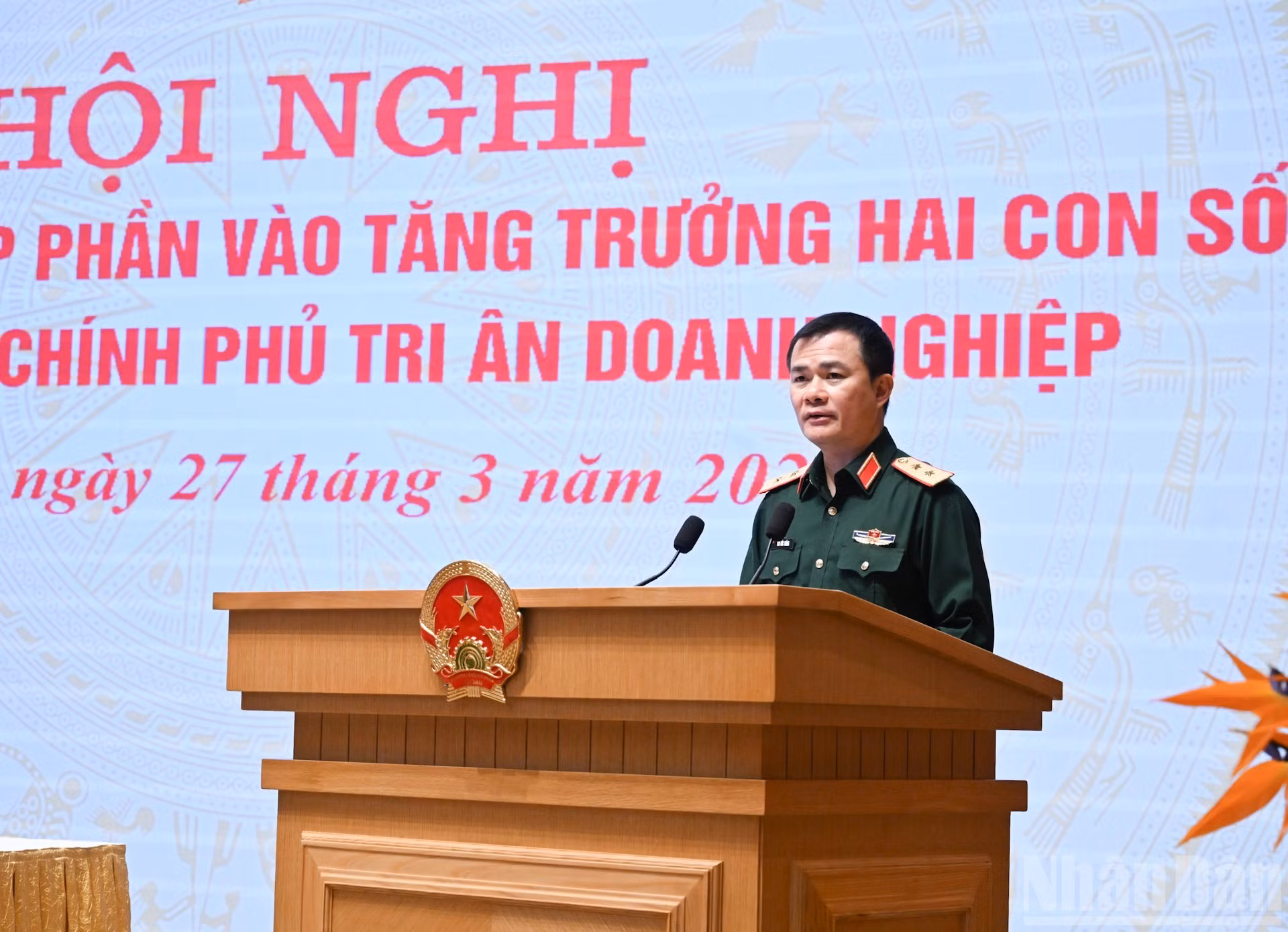 anh-8.jpg