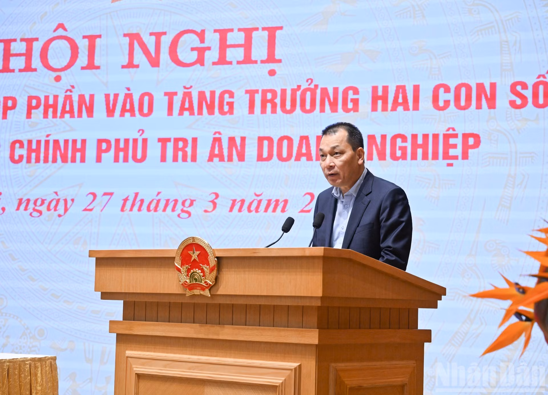 anh-6.jpg