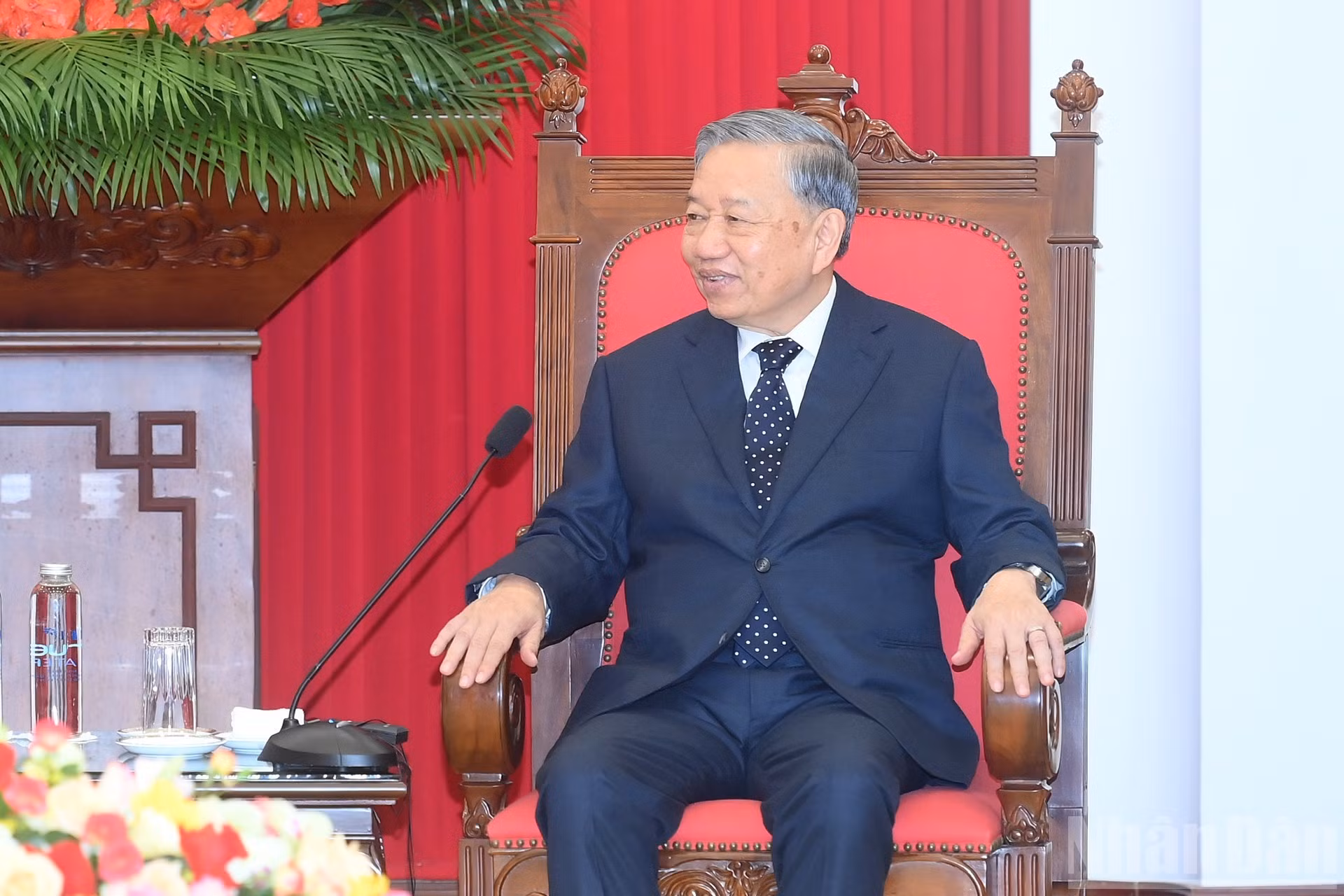 anh-3.jpg