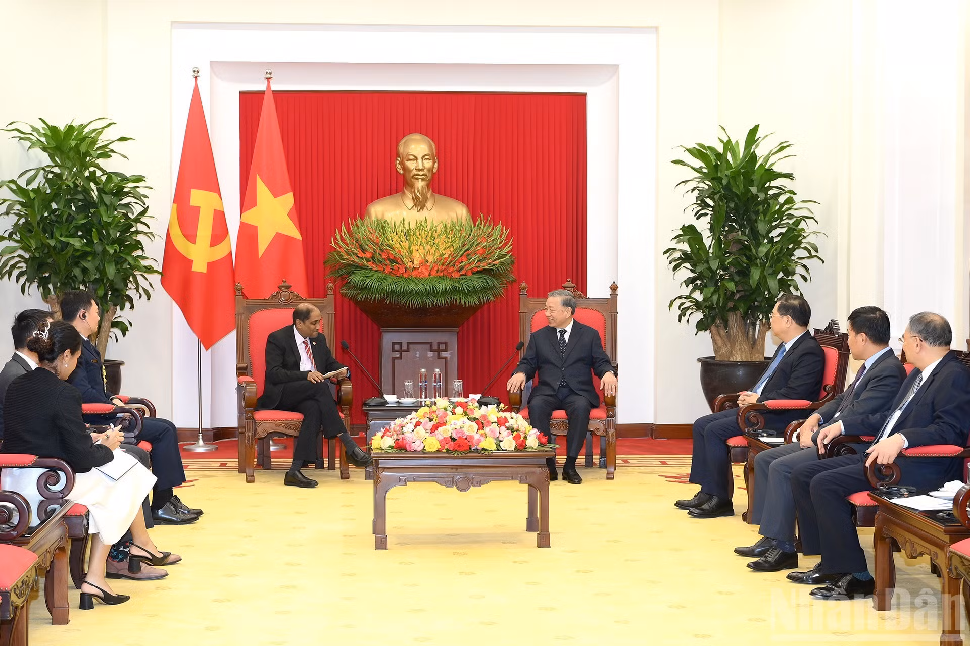 anh-5.jpg