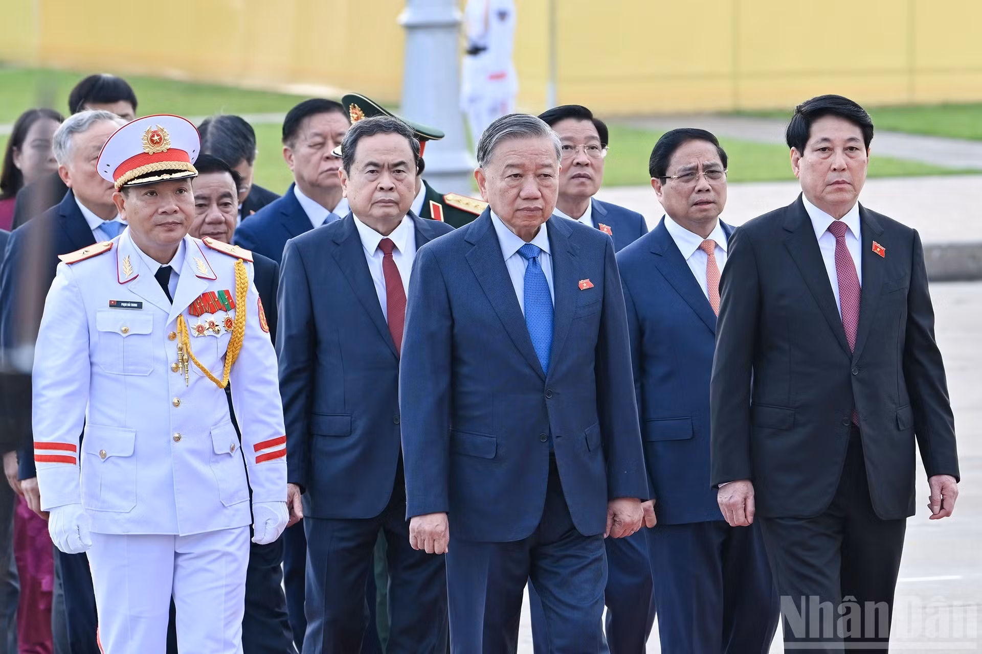 anh-4.jpg