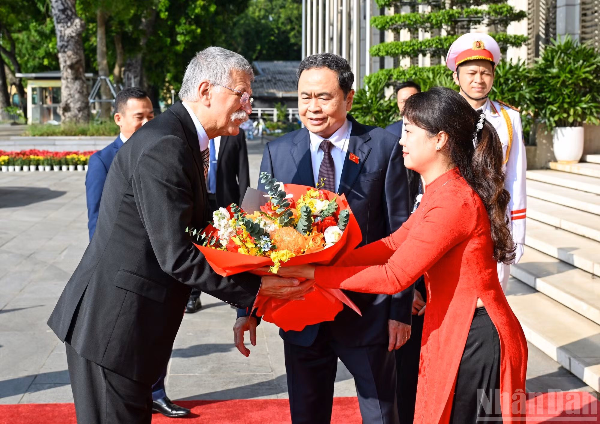 anh-3-5177.jpg