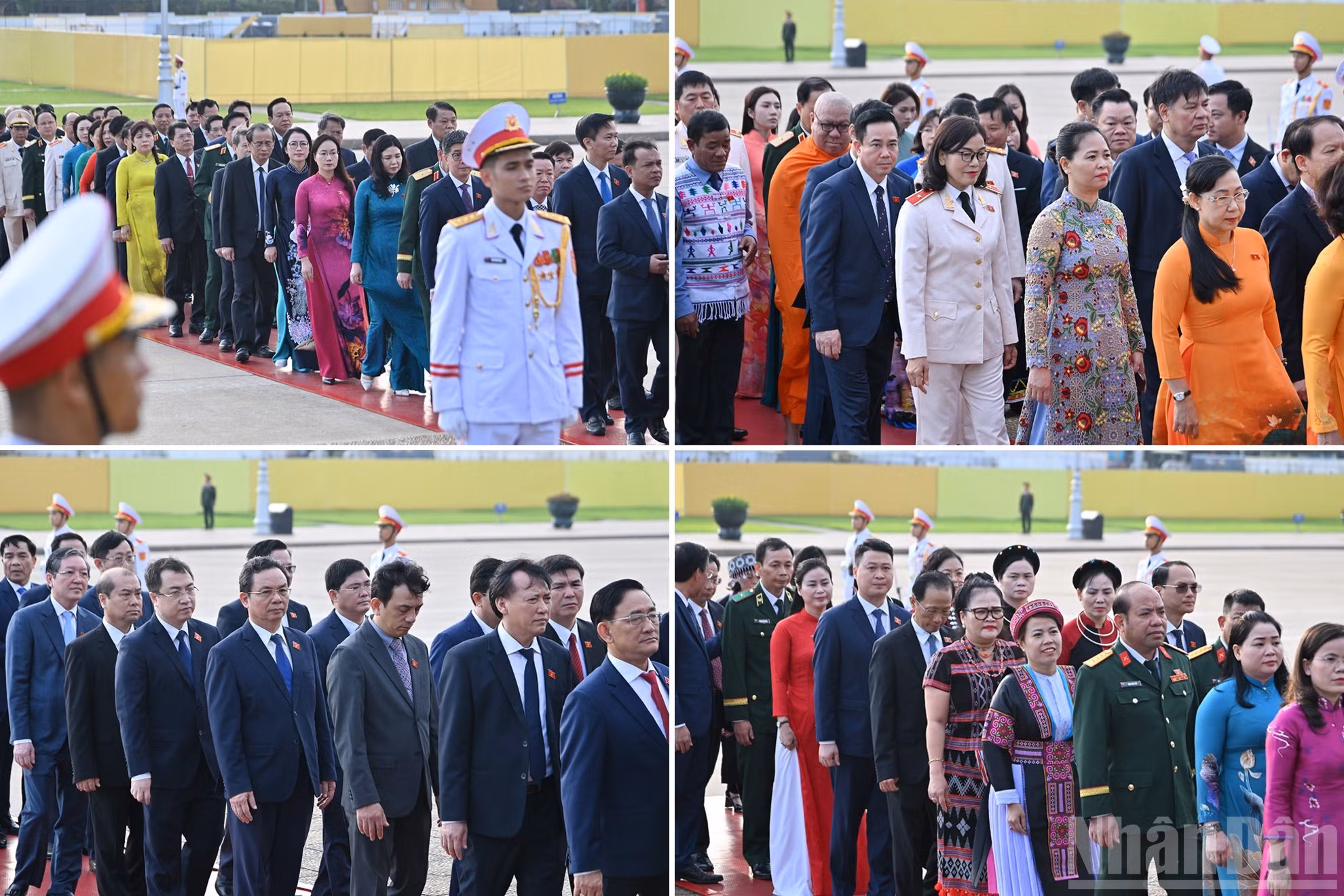 anh-8.jpg