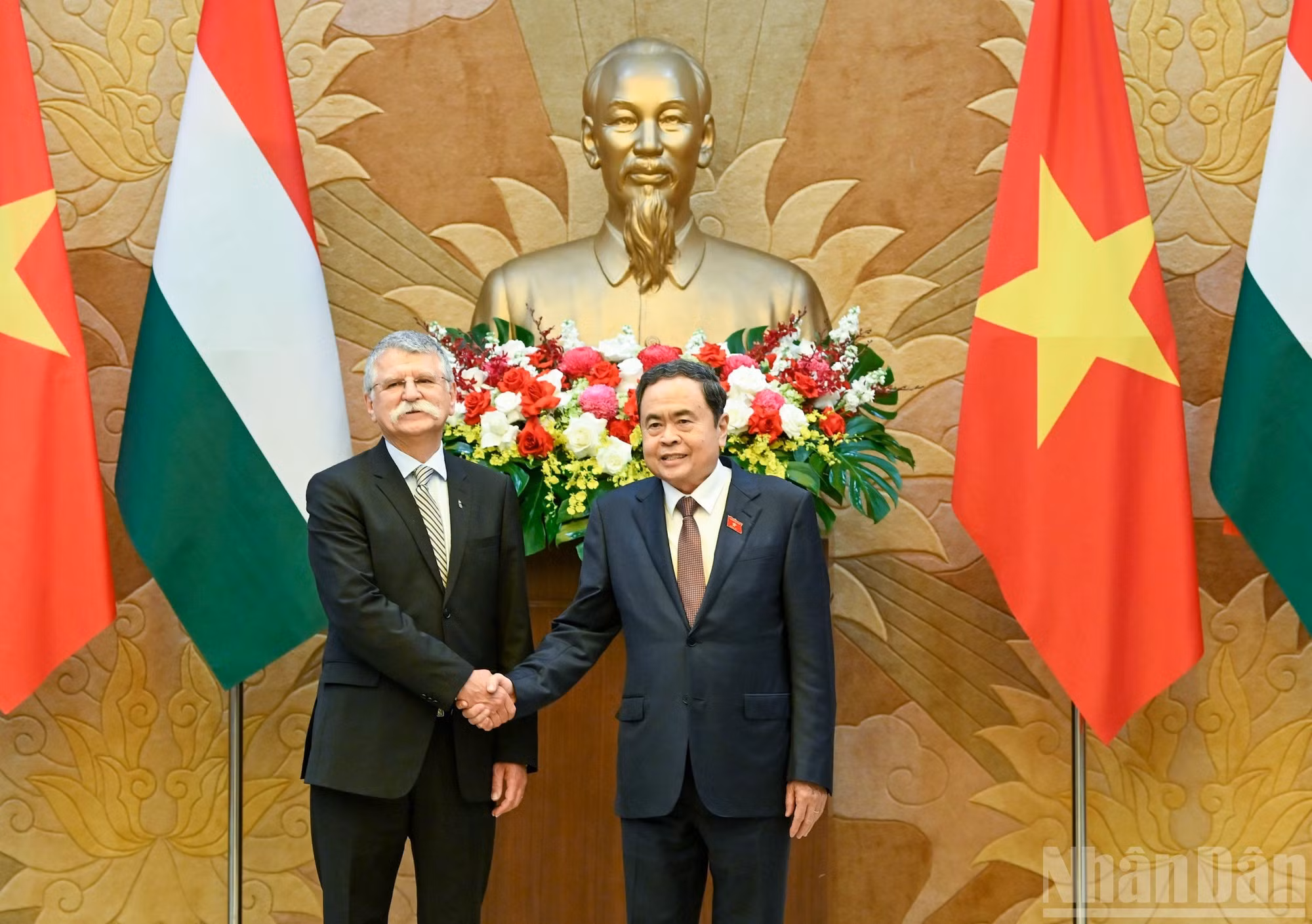 anh-5-9651.jpg