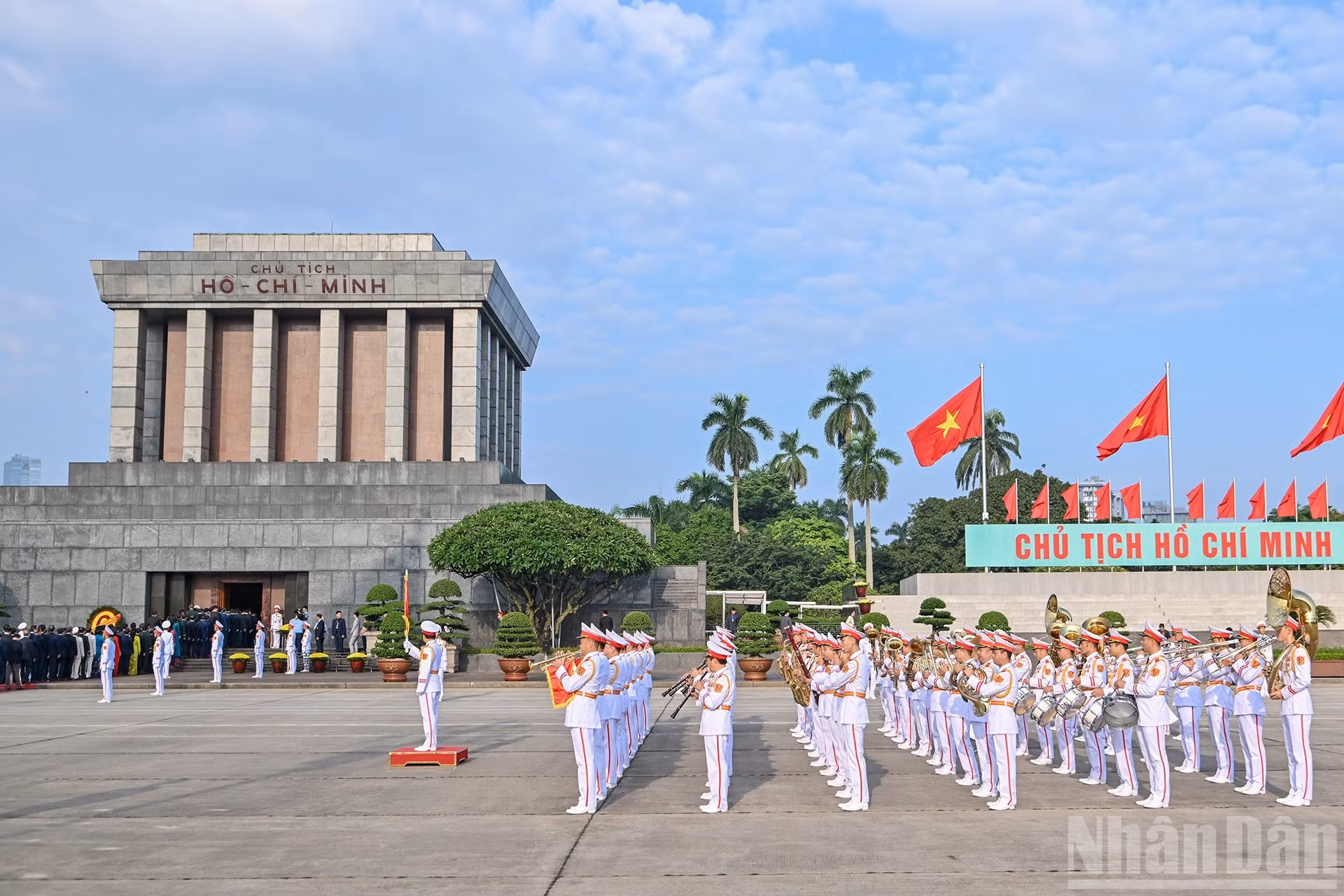 anh-10.jpg