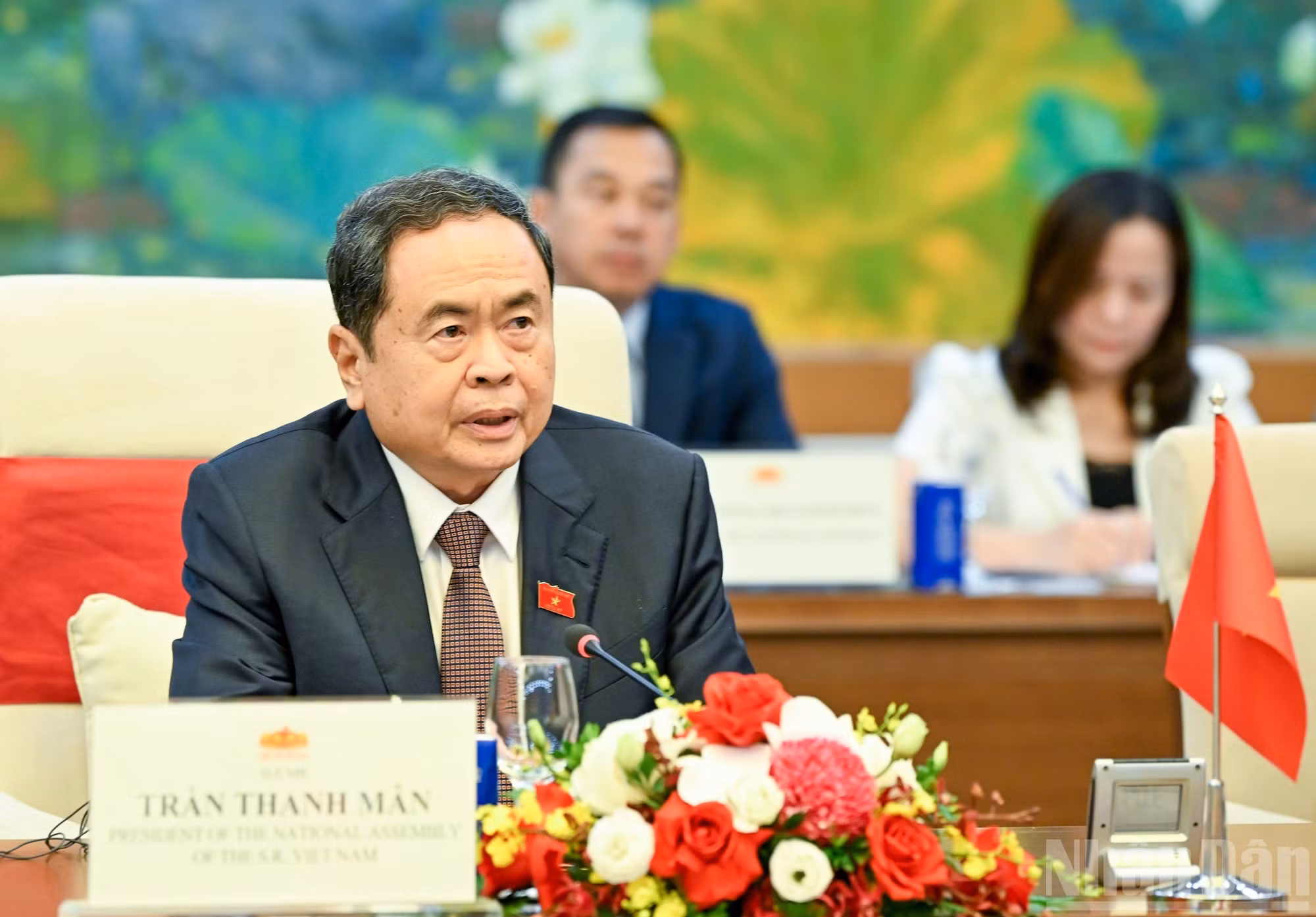 anh-7-1066.jpg