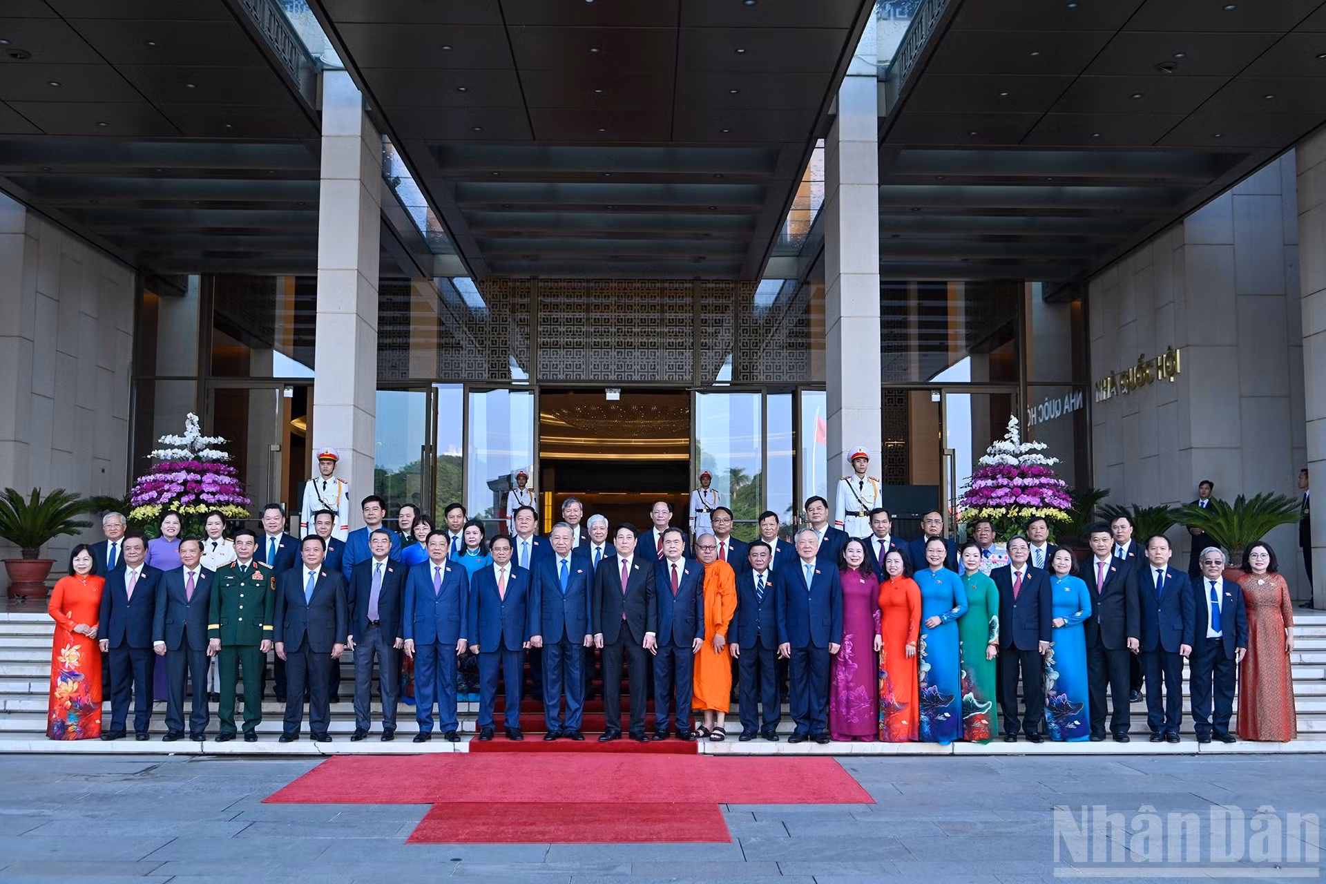 anh-13.jpg