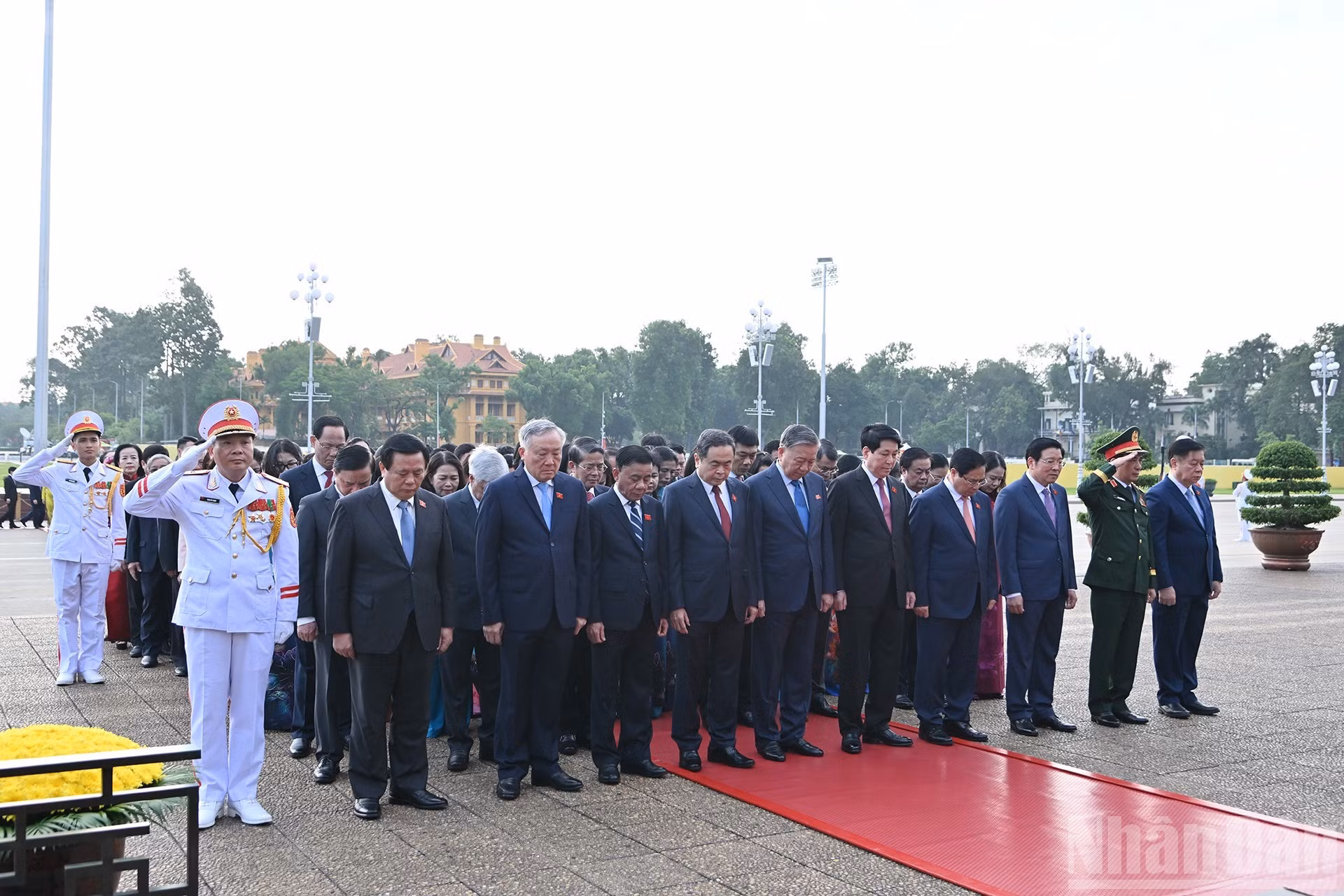 anh-5.jpg