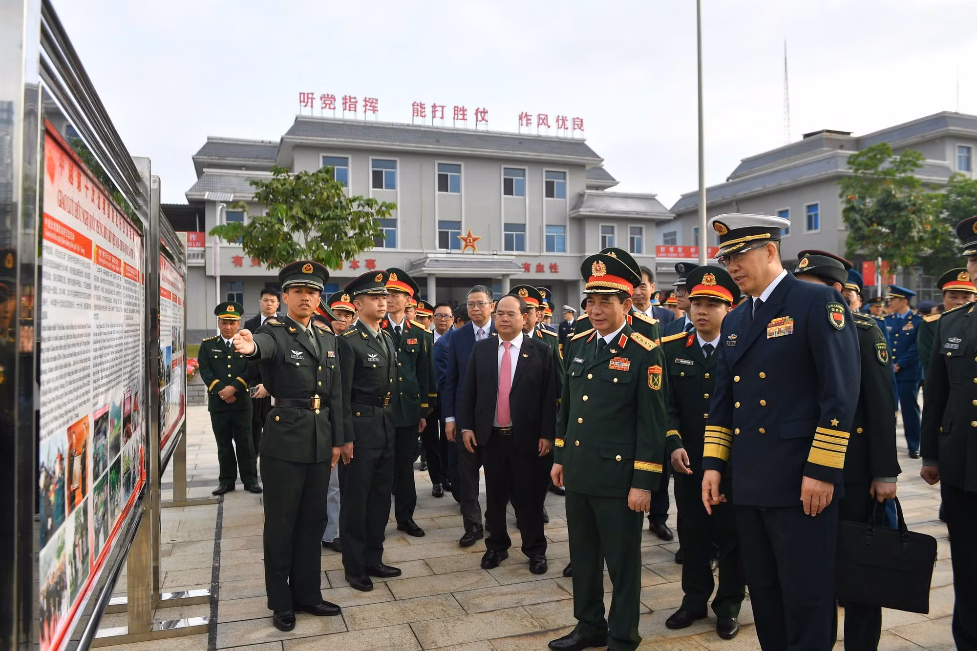 anh-2.jpg