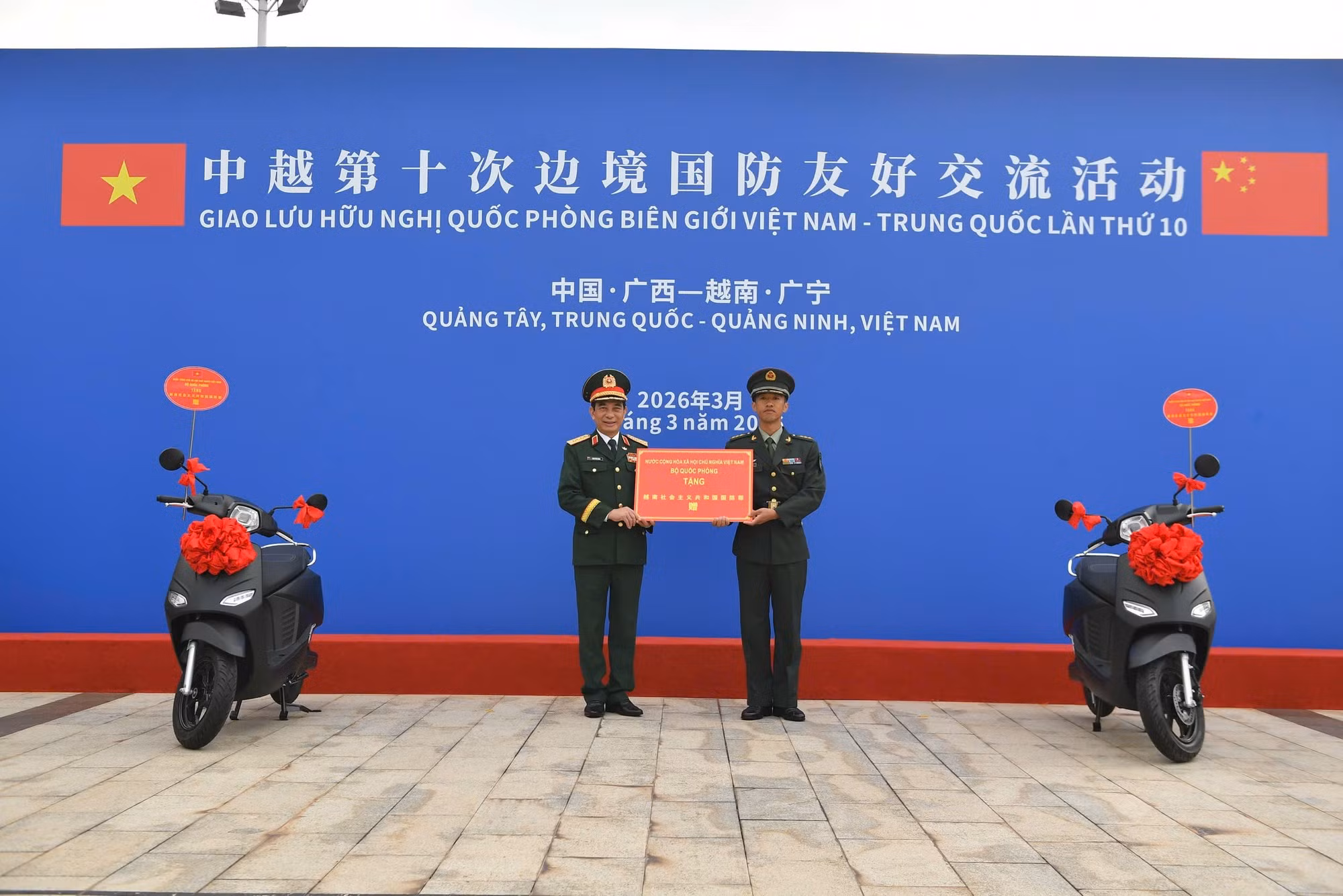 anh-7.jpg