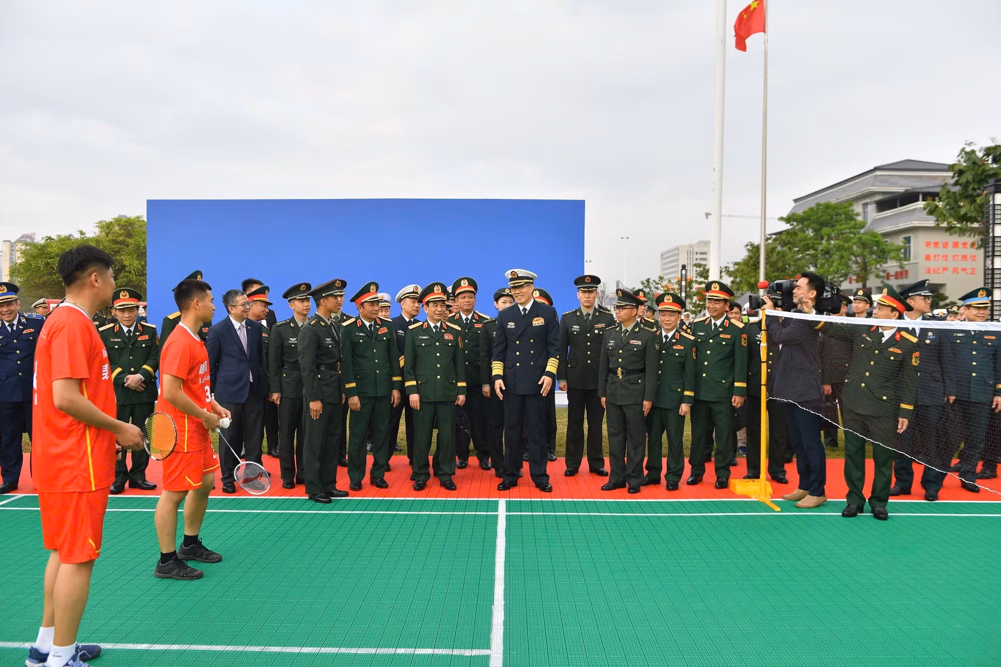 anh-6.jpg