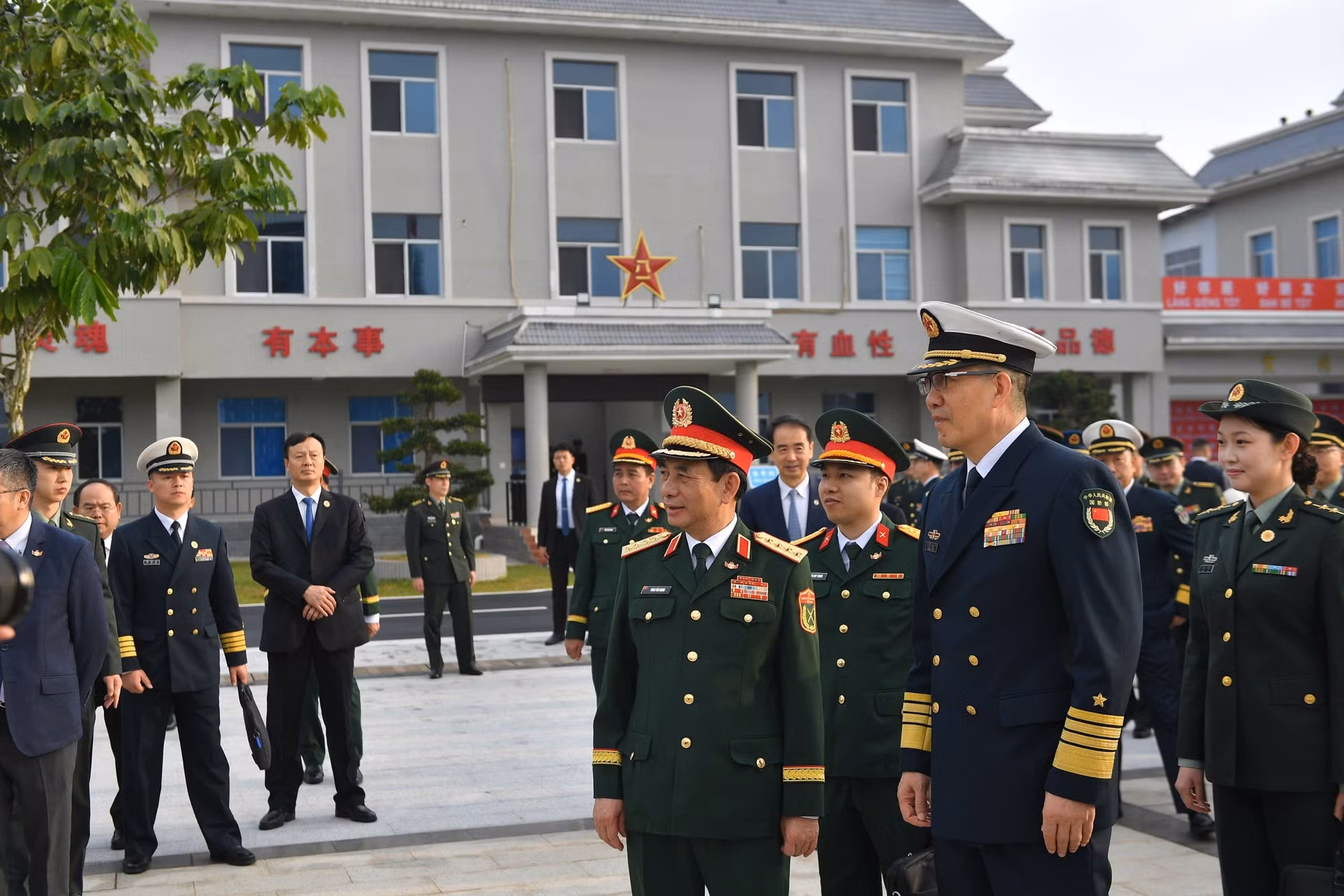 anh-3.jpg