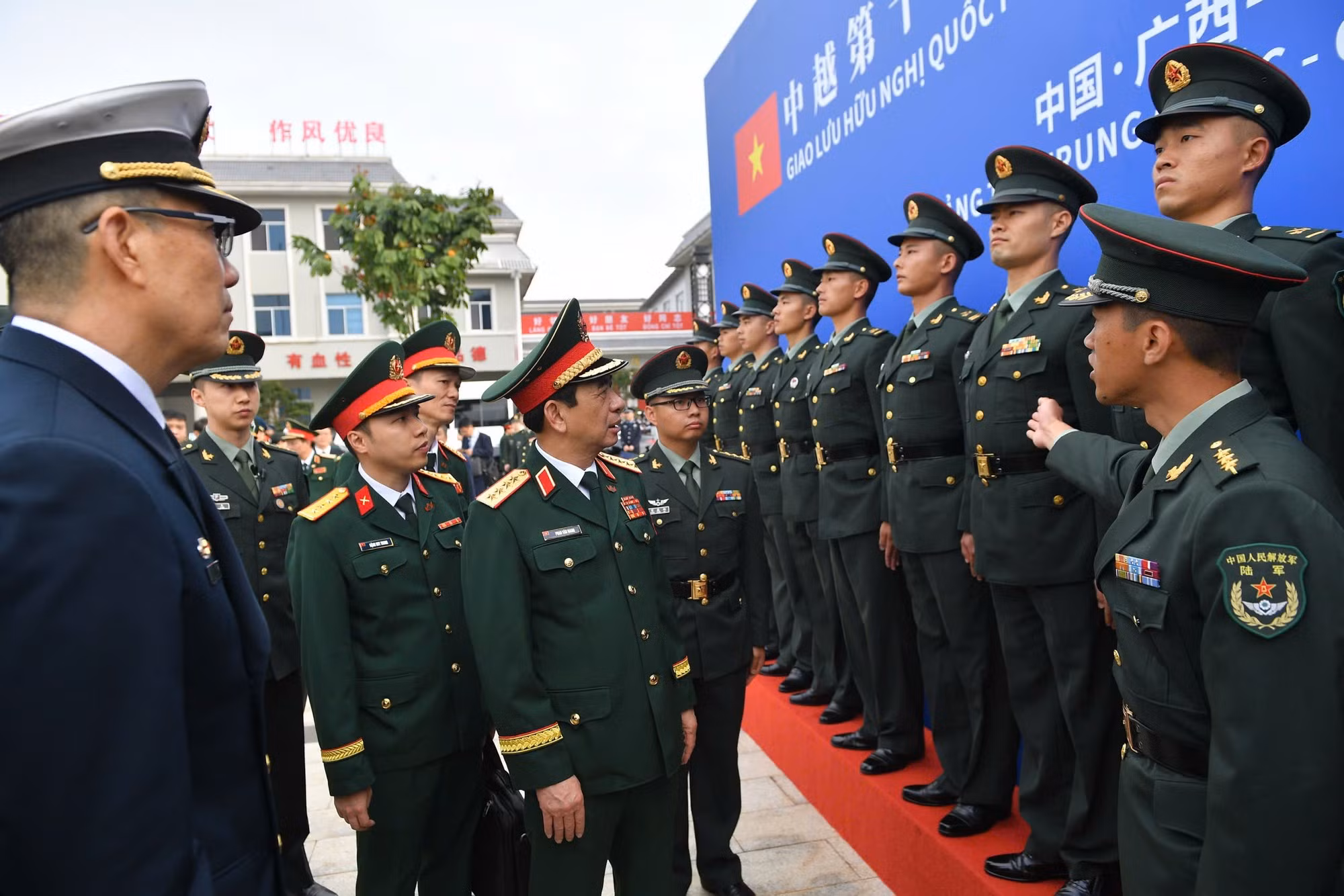 anh-5.jpg