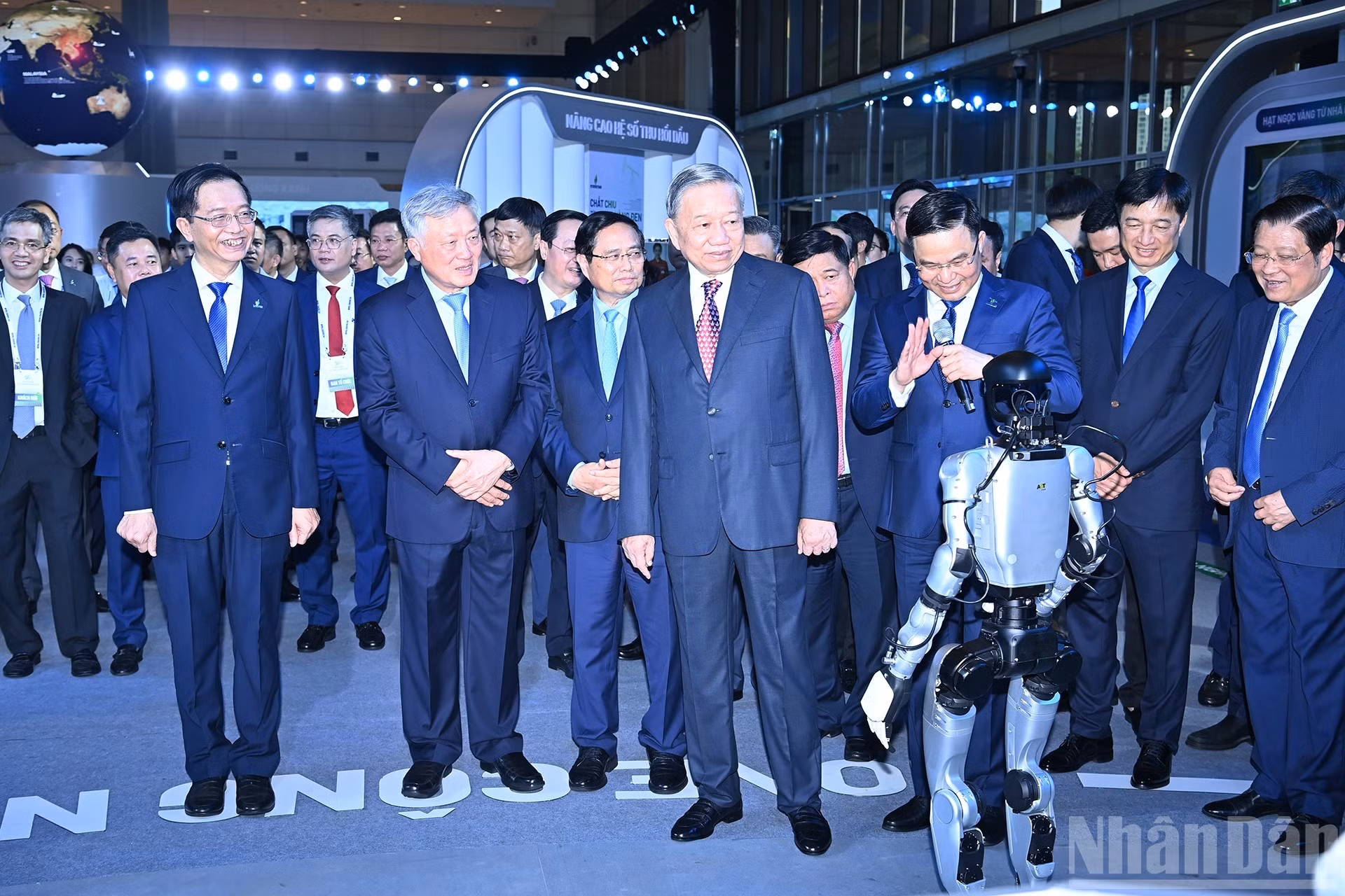 lam-6.jpg