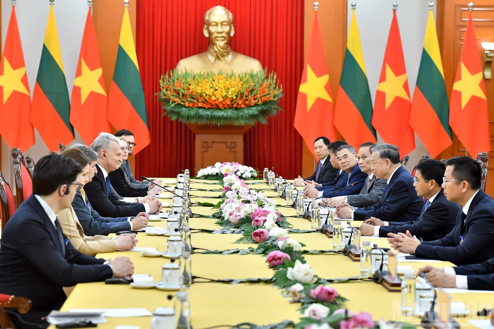 lam-7.jpg