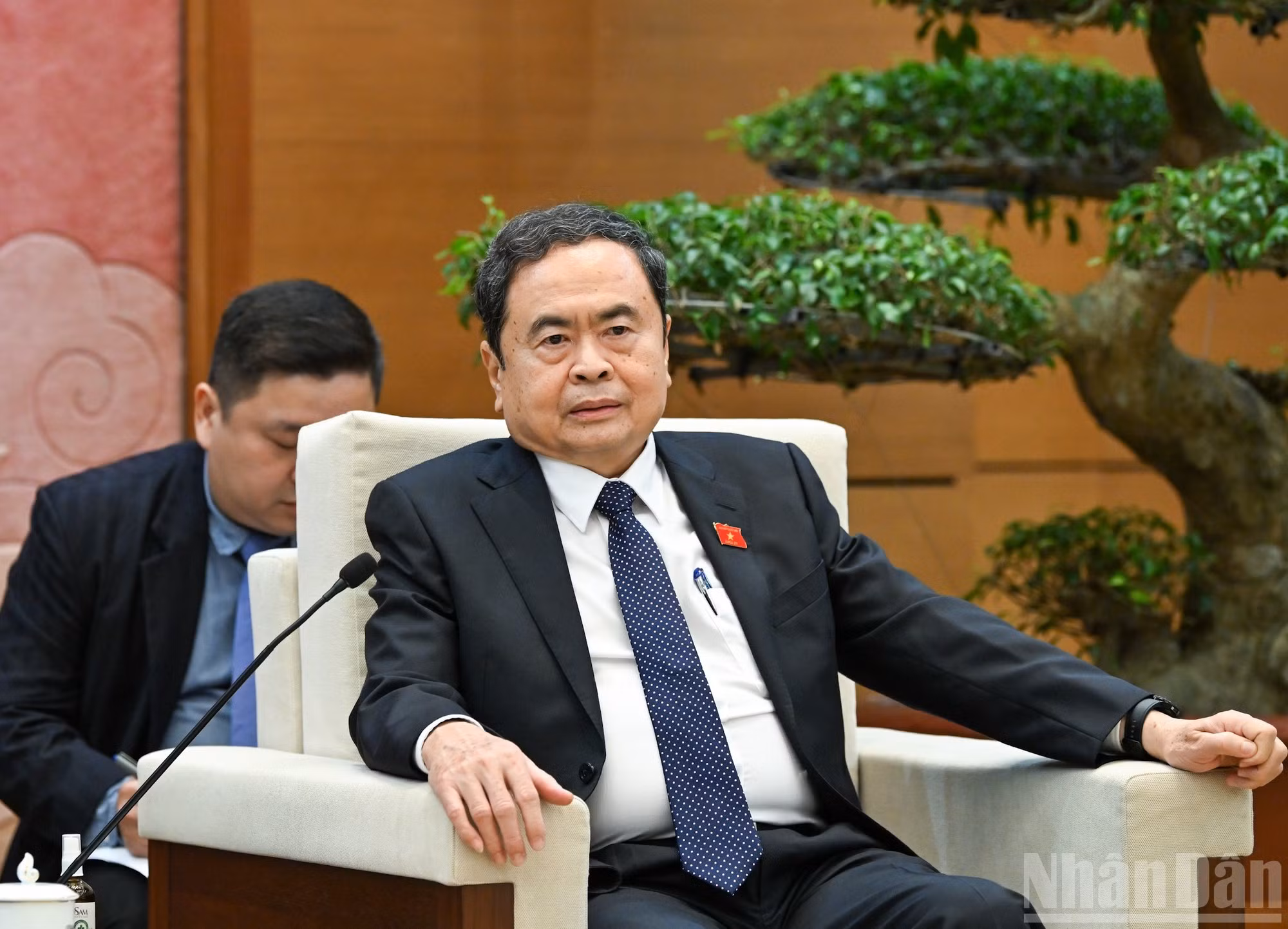anh-5-5453.jpg
