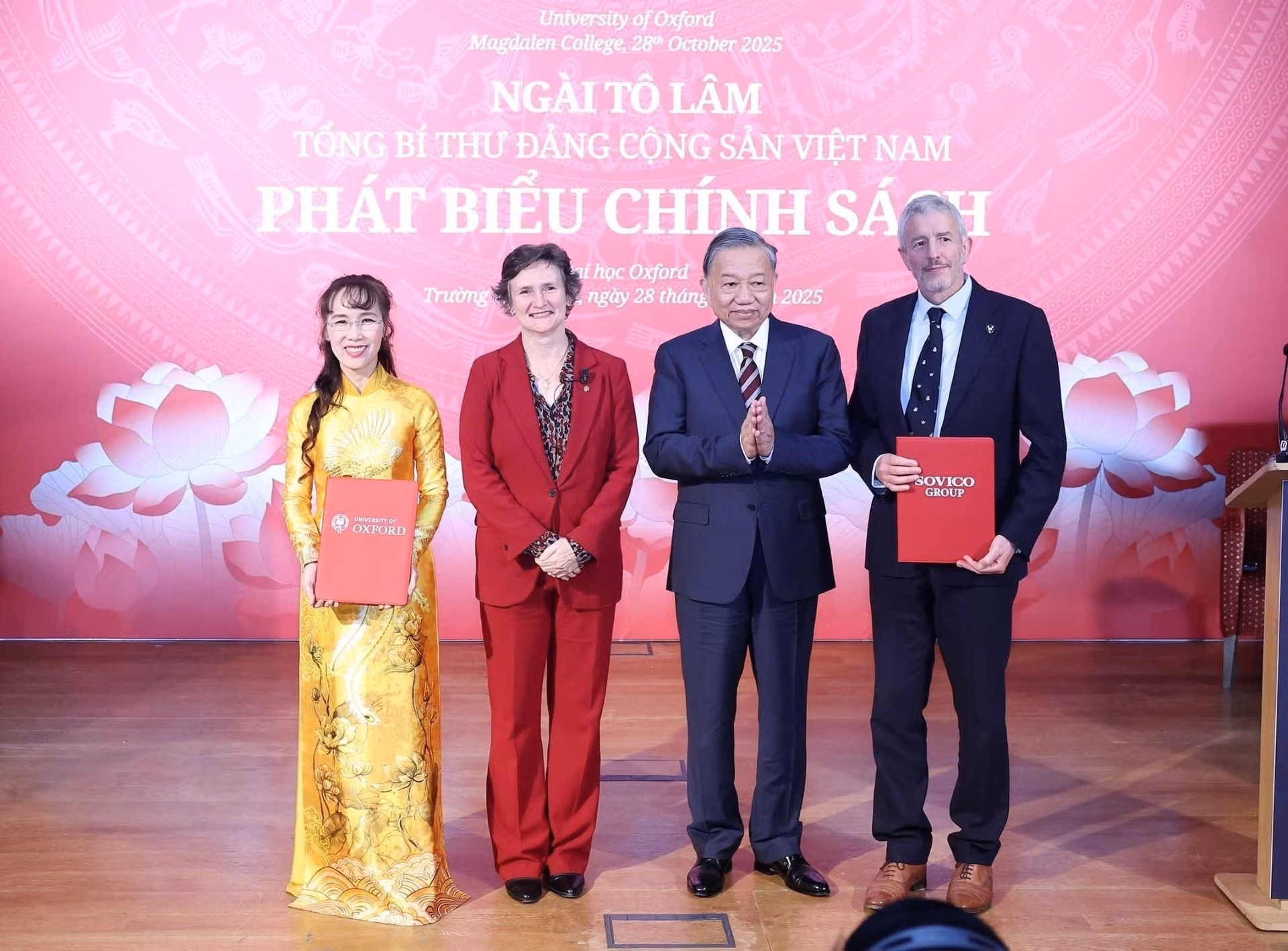 anh-13.jpg