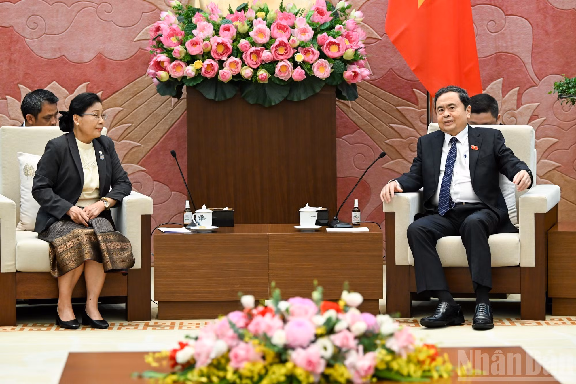 anh-2-5151.jpg