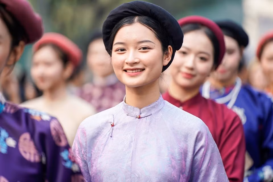 anh-4.jpg