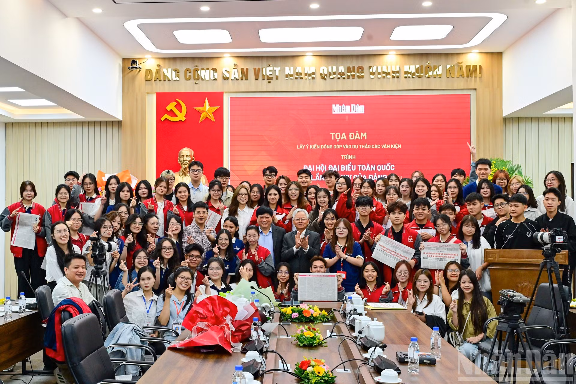 anh-11.jpg