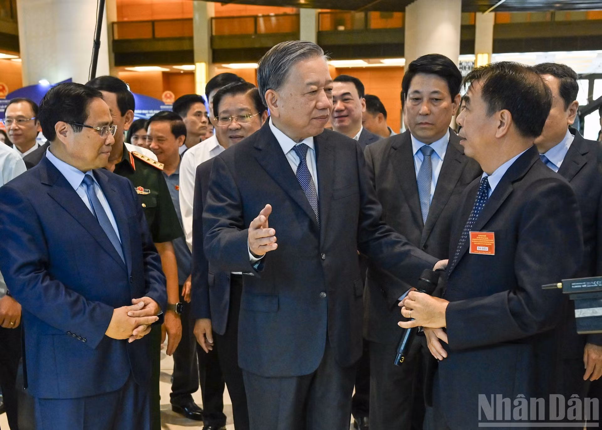lam-4.jpg