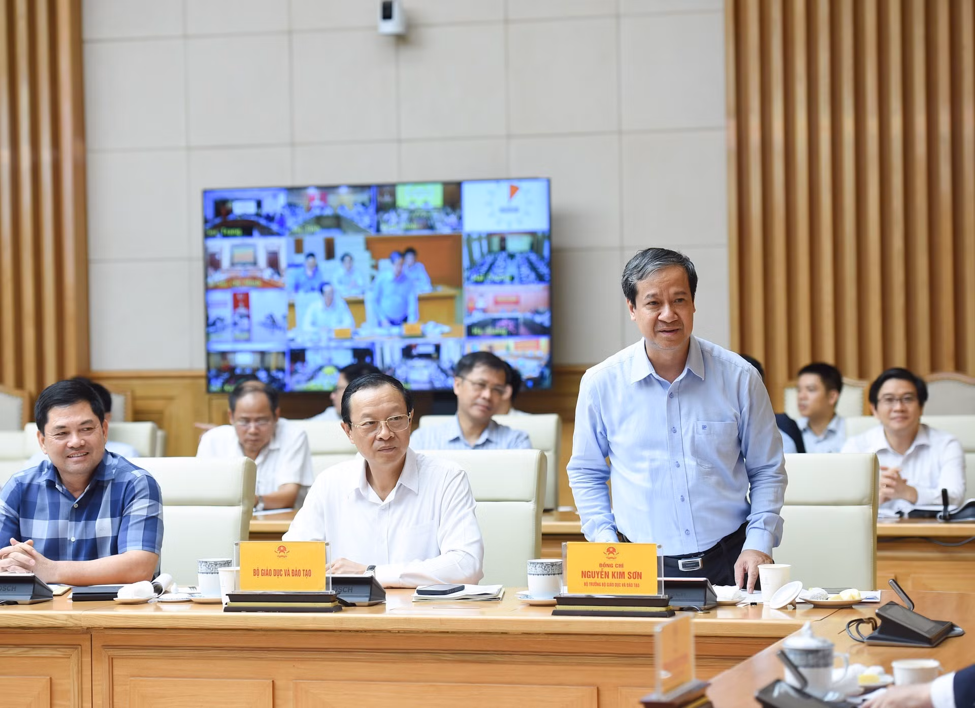 anh-5.jpg