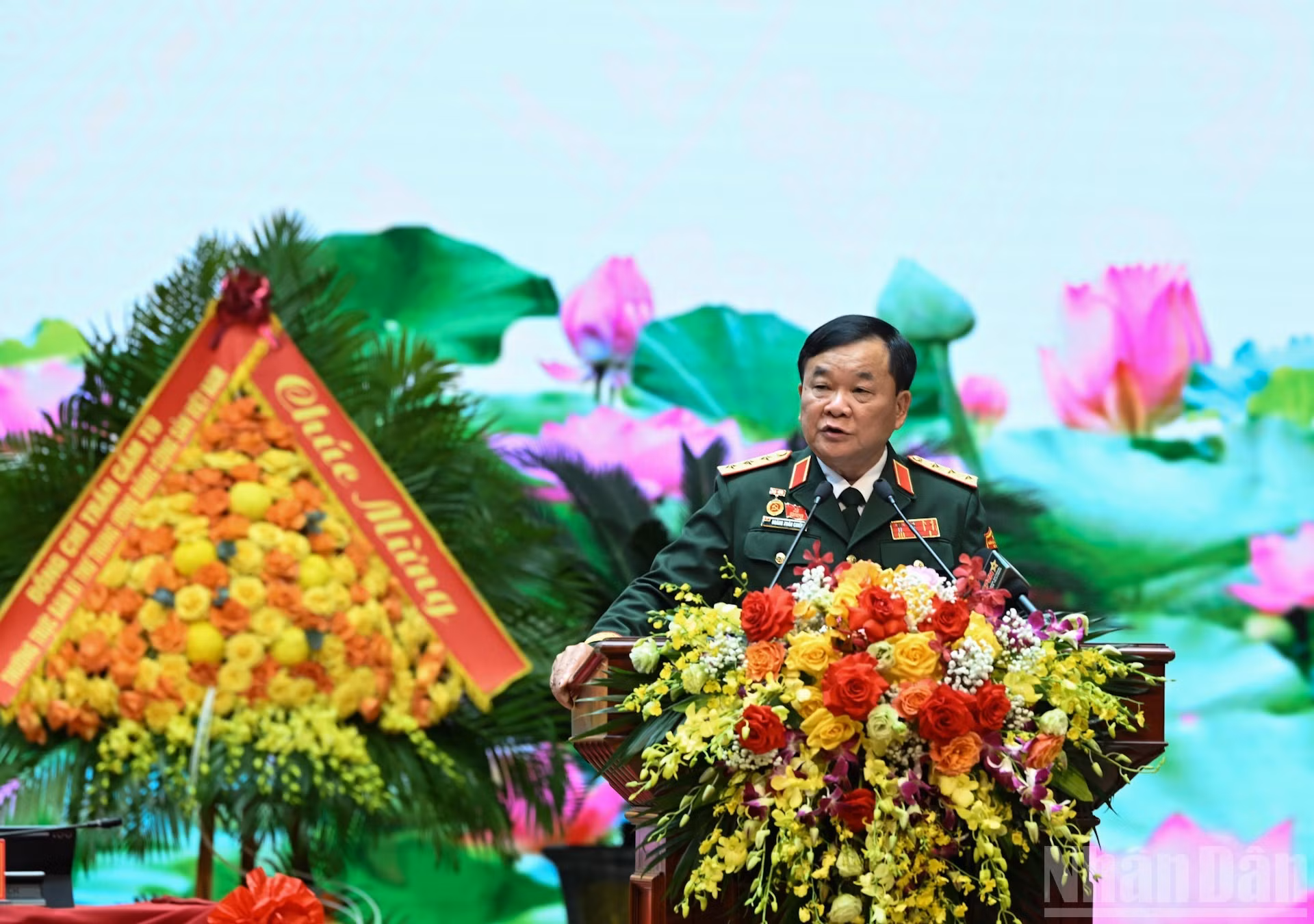 anh-4.jpg