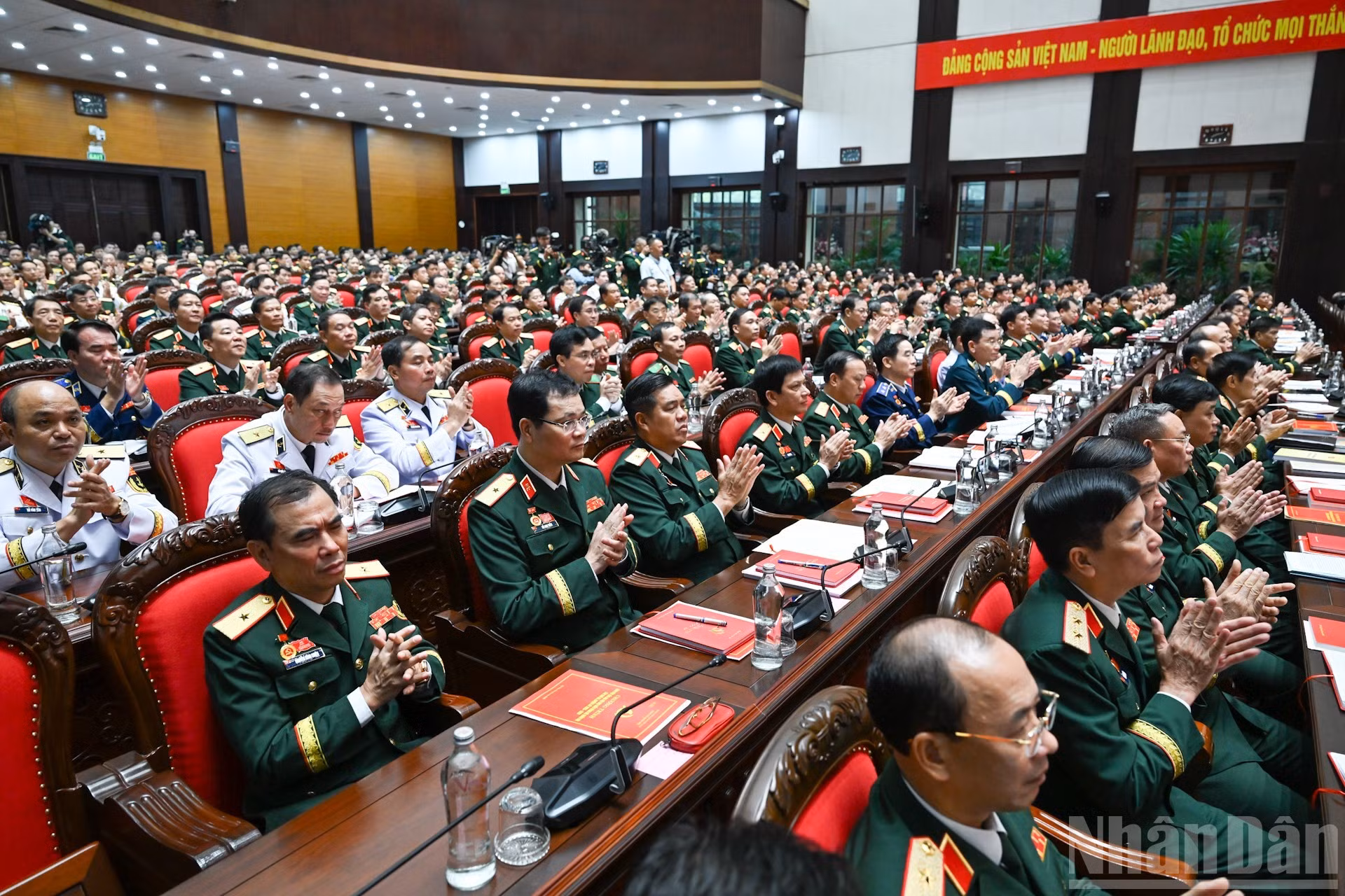 anh-9.jpg