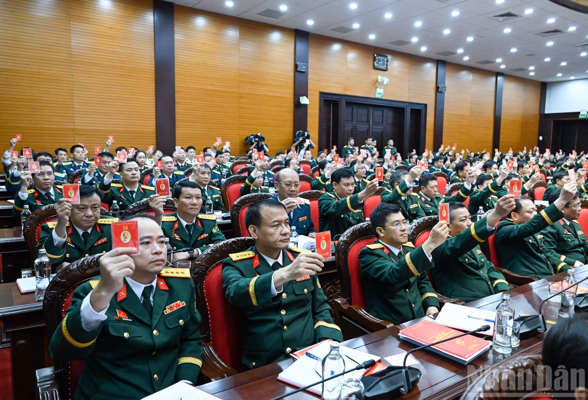 anh-7.jpg