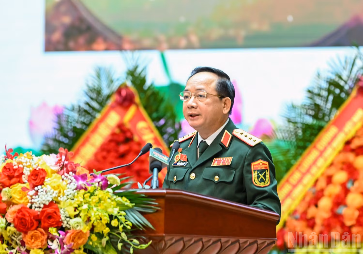 anh-8.jpg