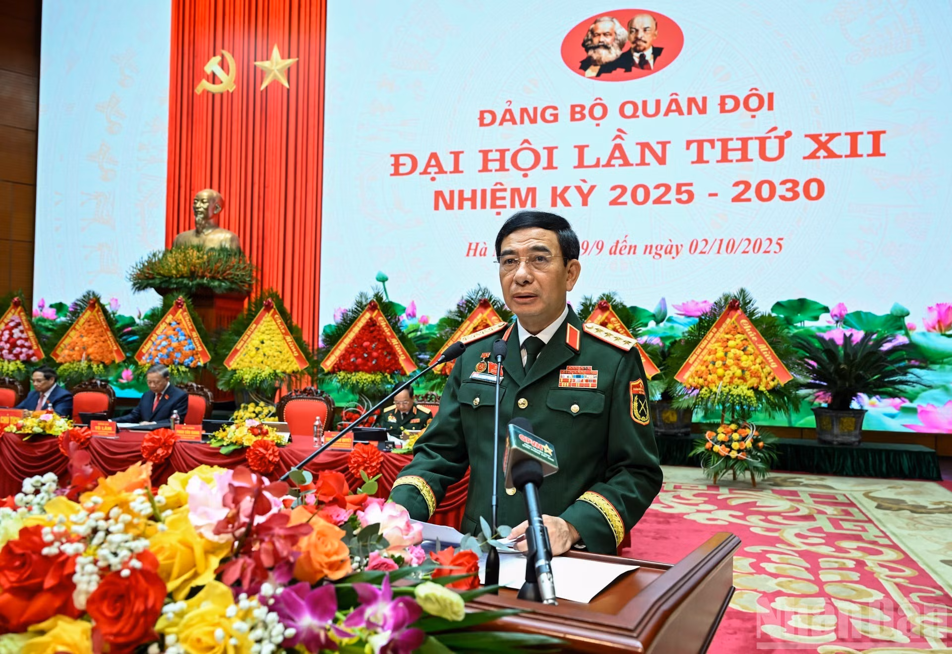 anh-6.jpg