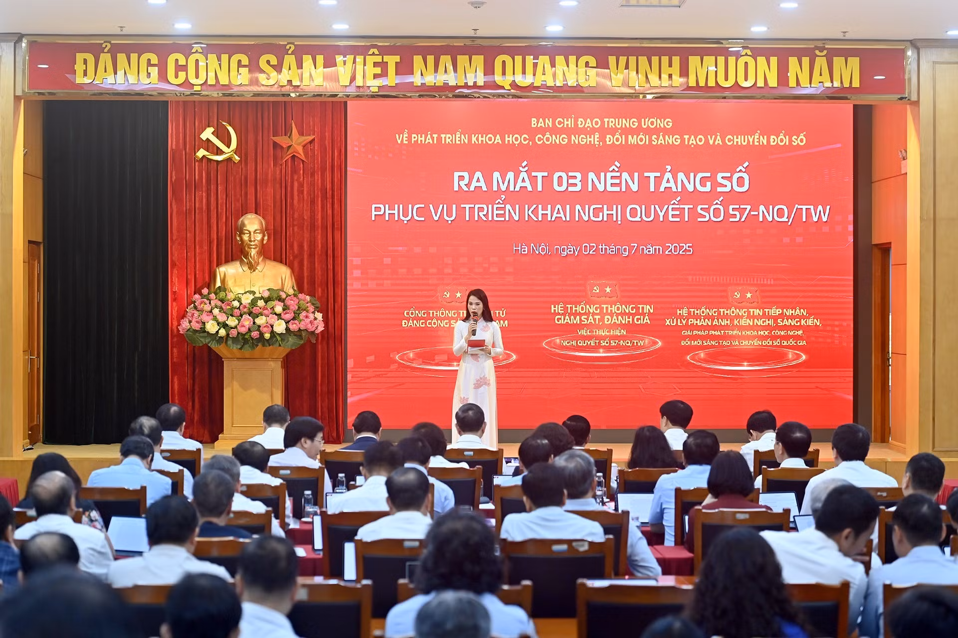 anh-3.jpg