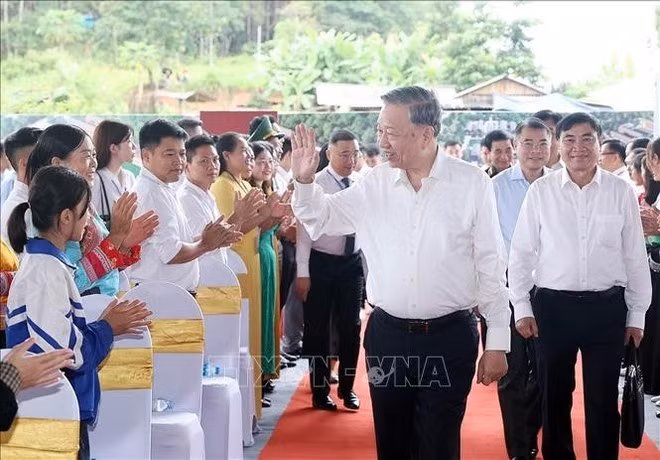 to-lam-3.jpg