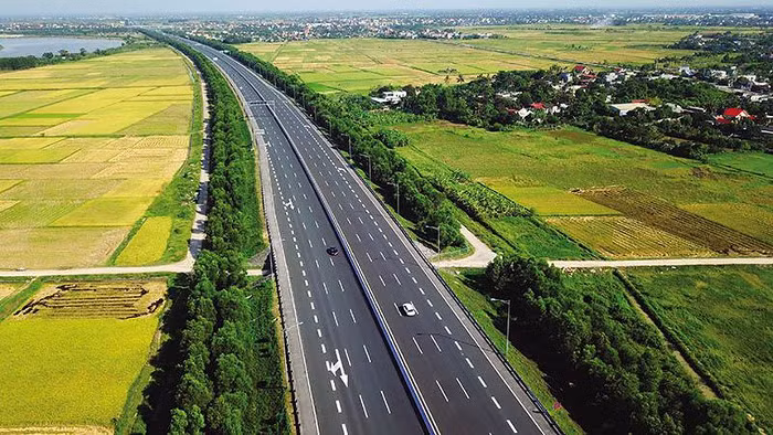 附图。（图片来源：vietnamnet）