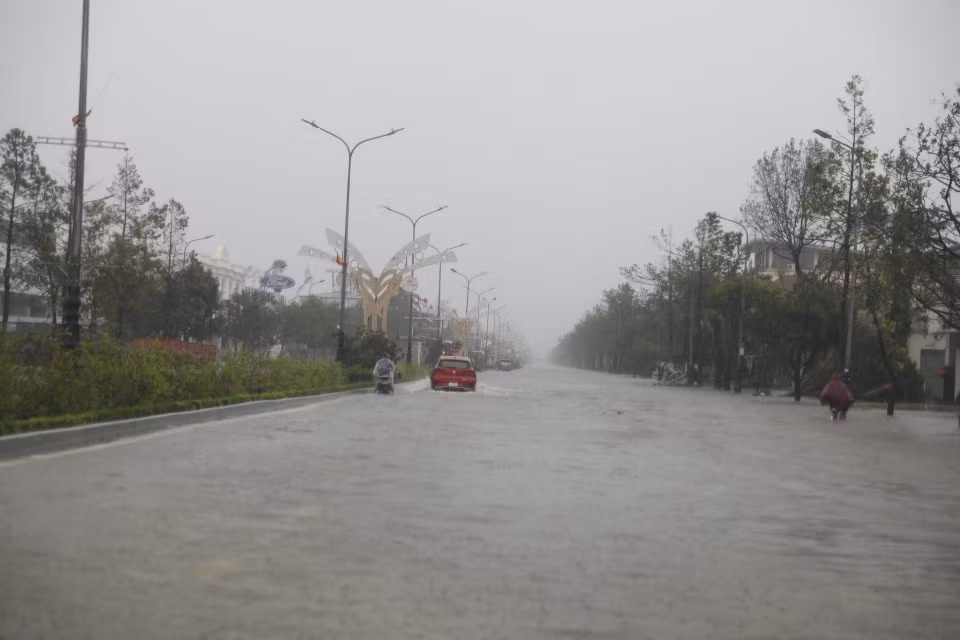 vna-potal-bao-so-10-gay-thiet-hai-tai-nghe-an-8303030.jpg