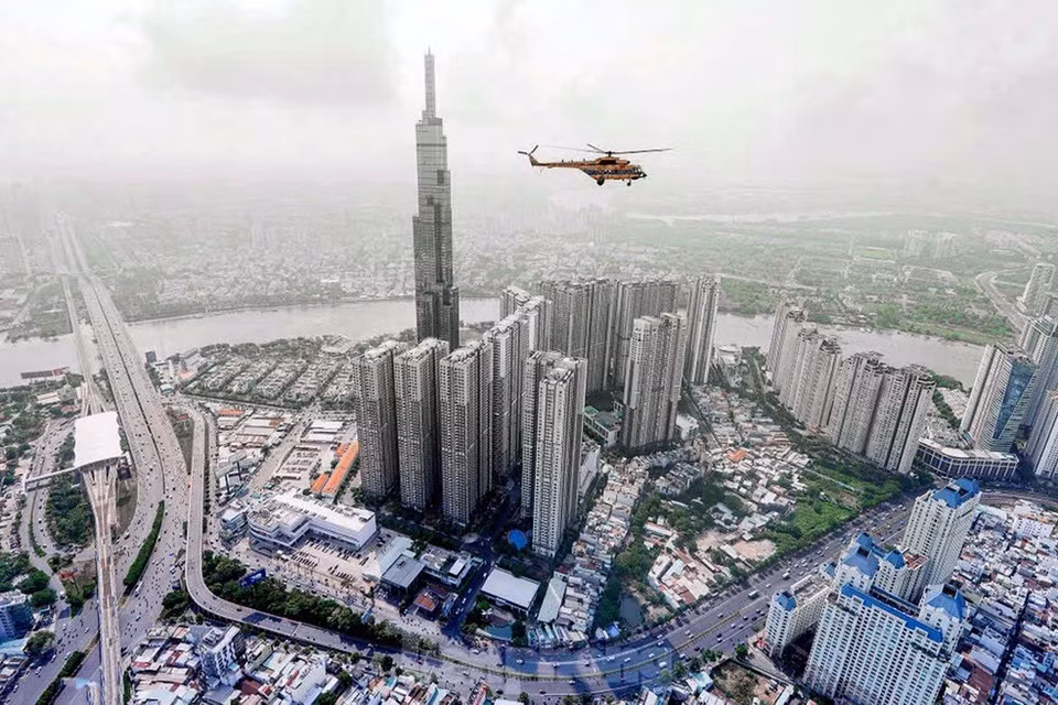 hcm2.jpg