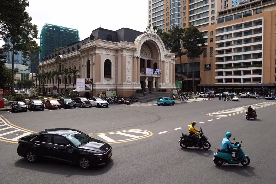 hcm1.jpg