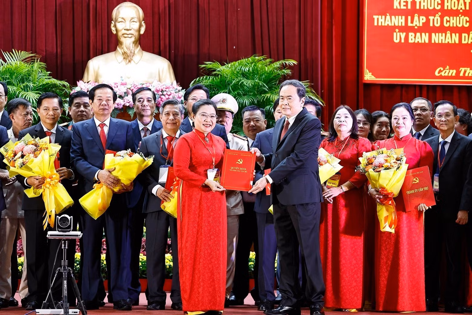 qh10.jpg
