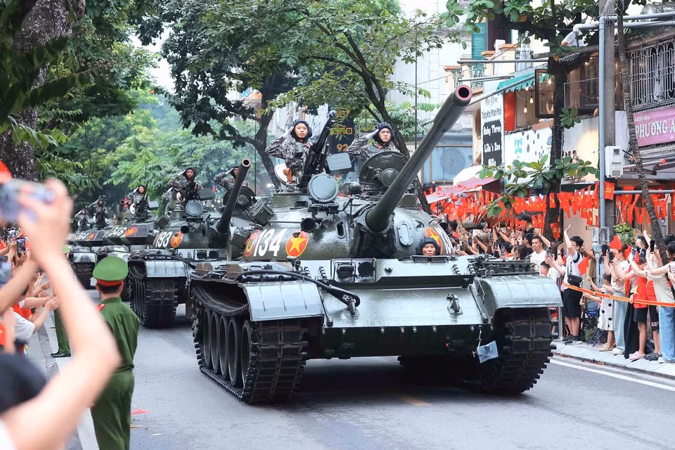 tang4.jpg
