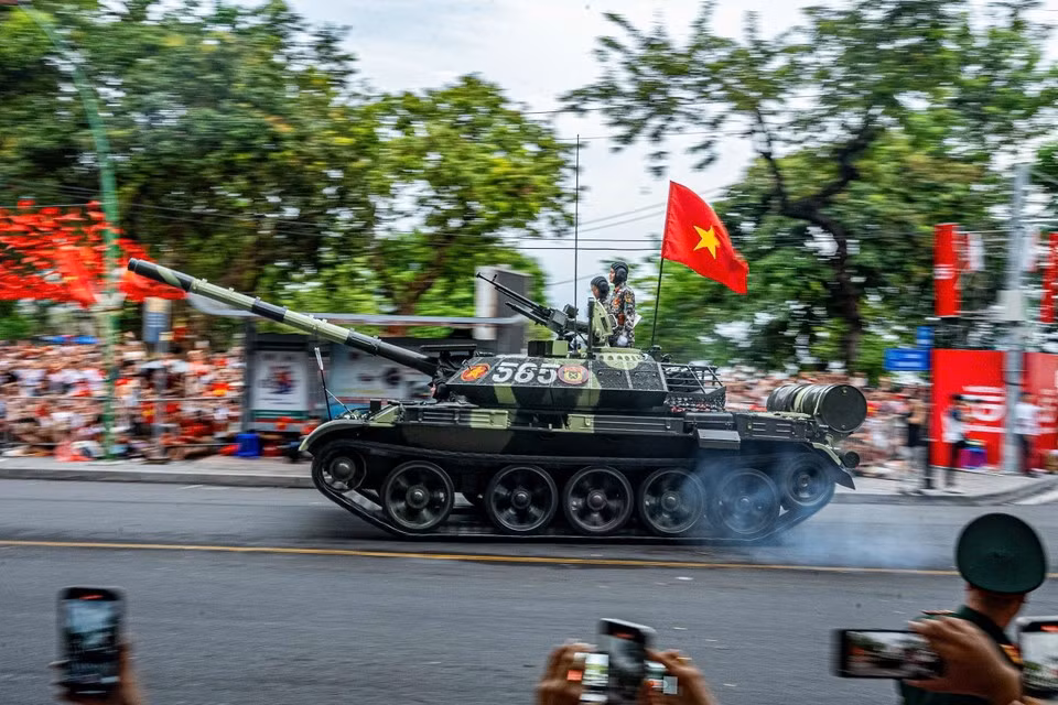 tang.jpg