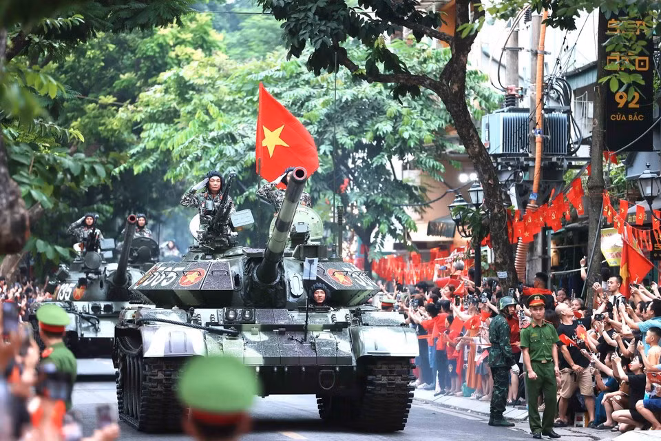 tang3.jpg