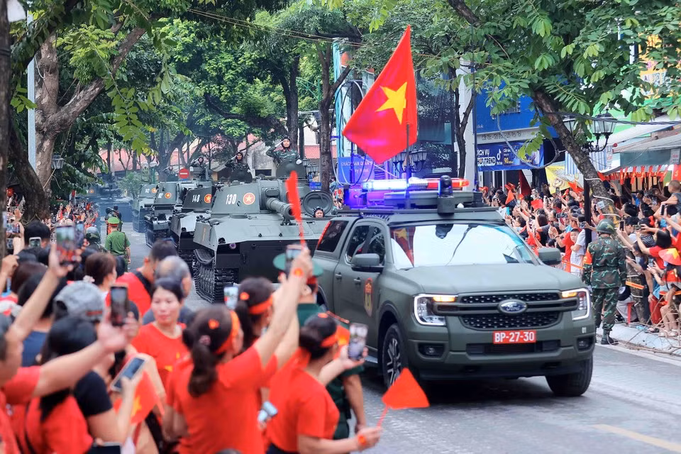 phao-5922.jpg