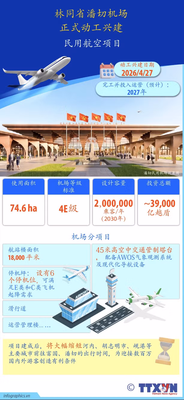 anh-man-hinh-2026-05-04-luc-084310.png