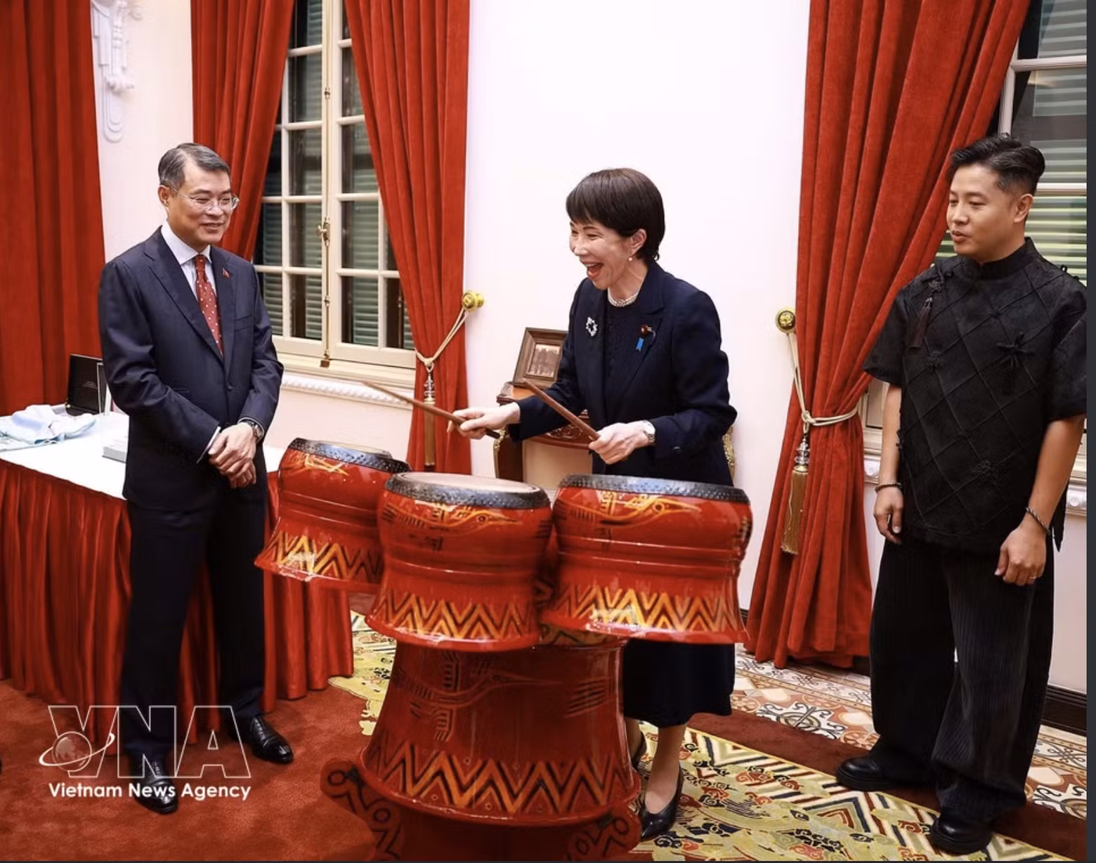 anh-man-hinh-2026-05-02-luc-220706.png
