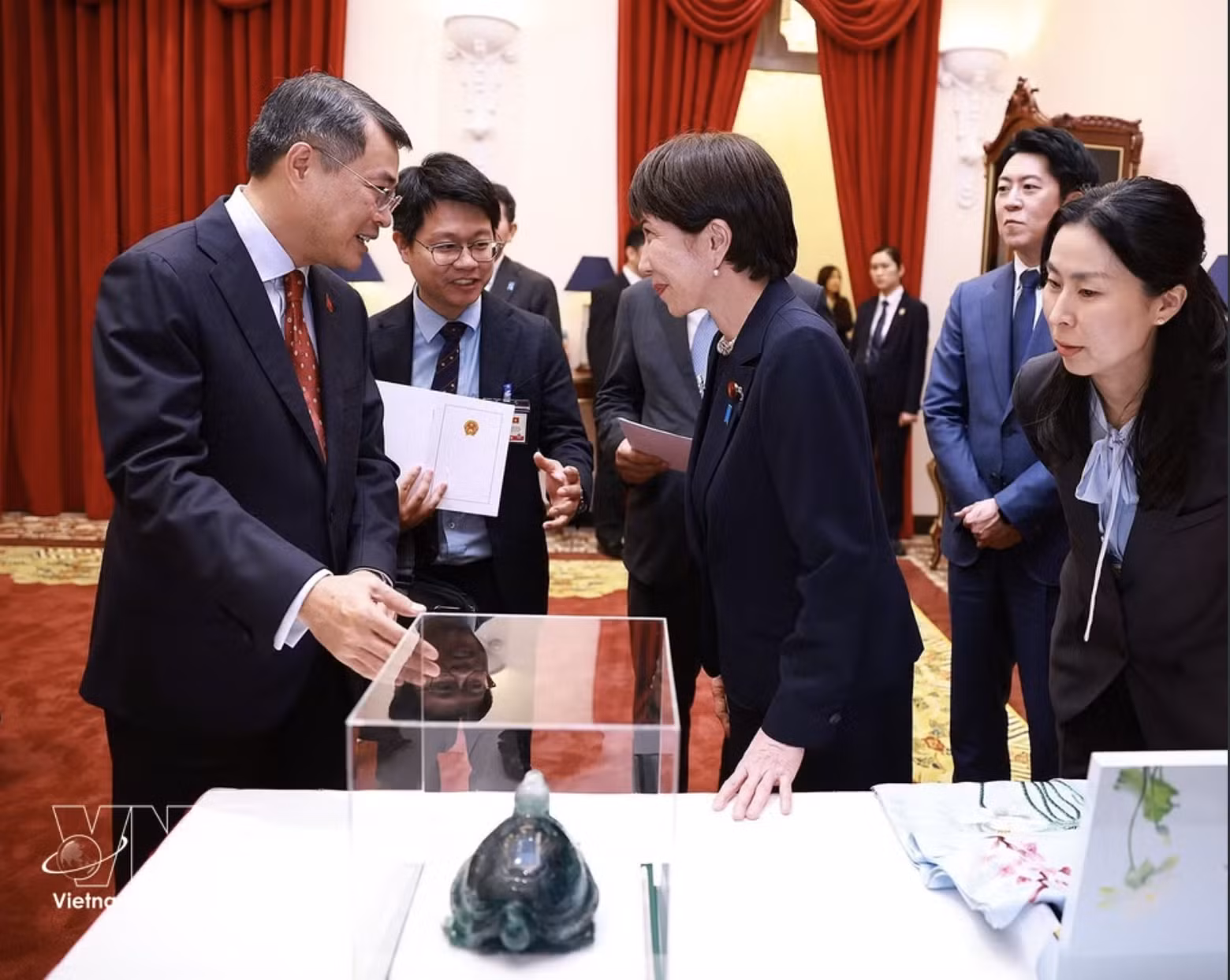 anh-man-hinh-2026-05-02-luc-220654.png