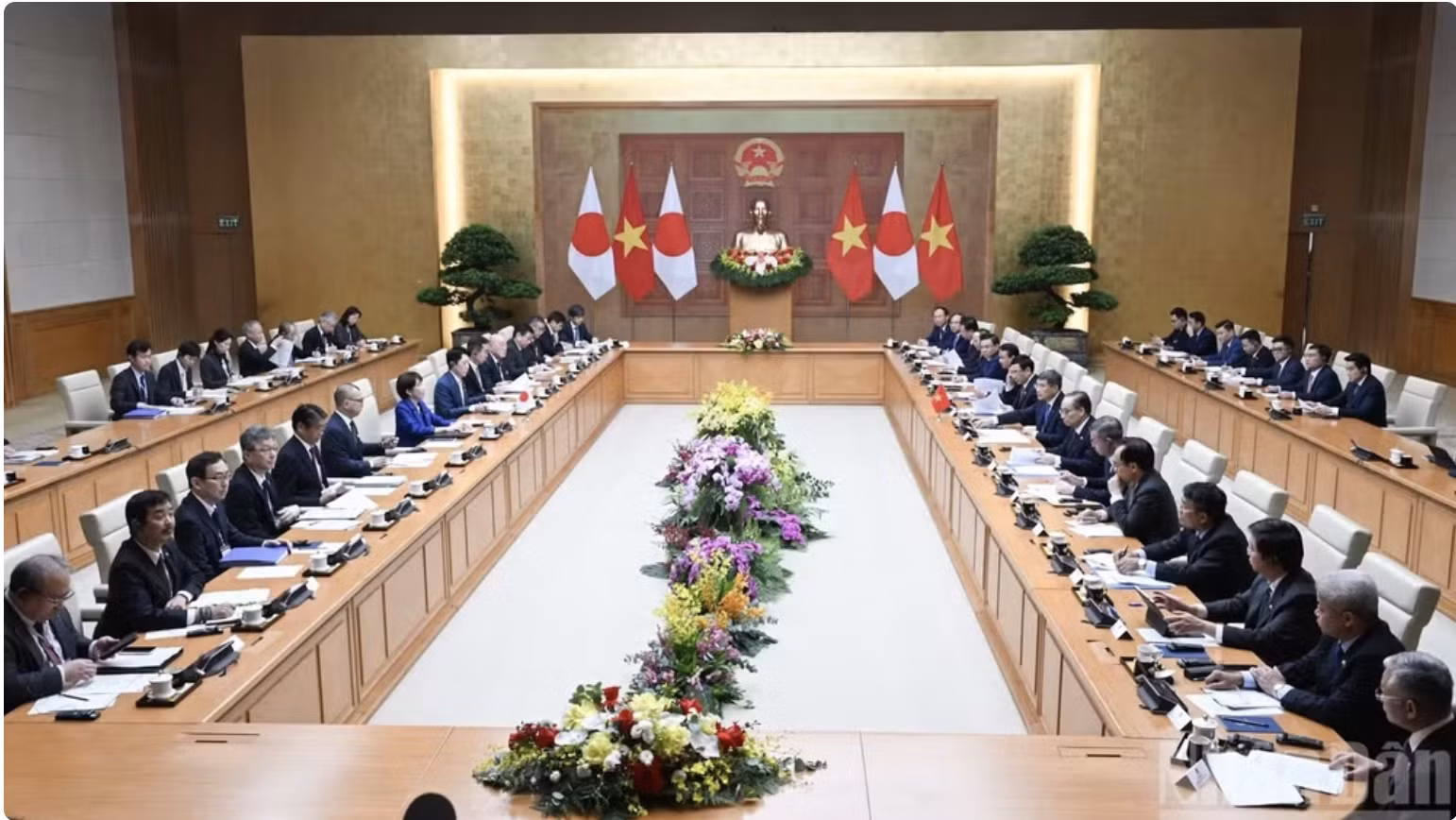 anh-man-hinh-2026-05-02-luc-210558.png