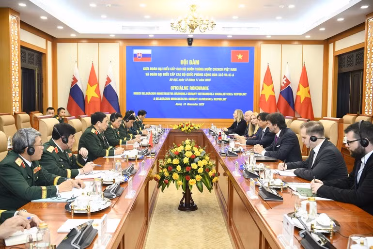 image-6.jpg